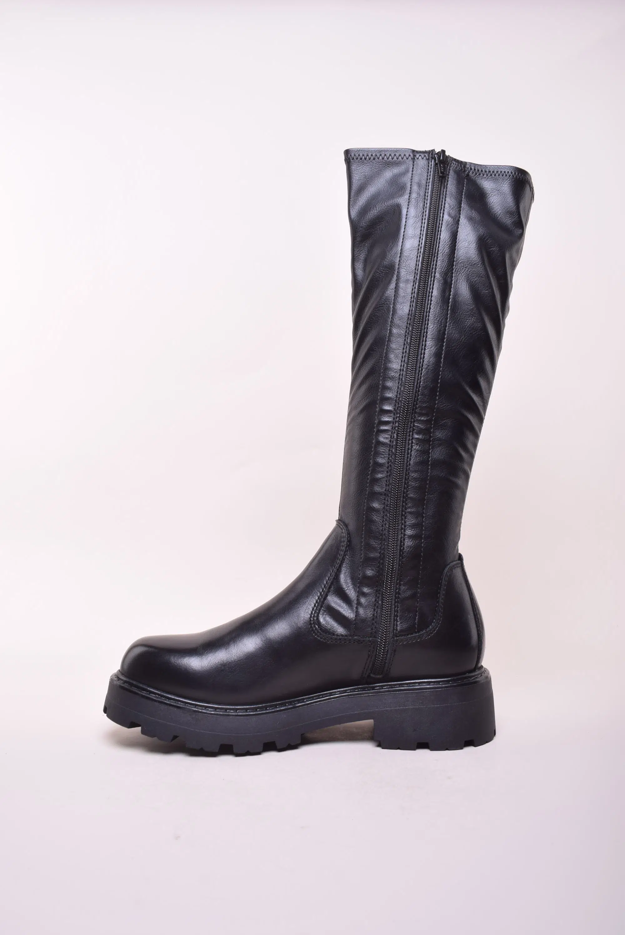 Cizme dama cu platforma [3]