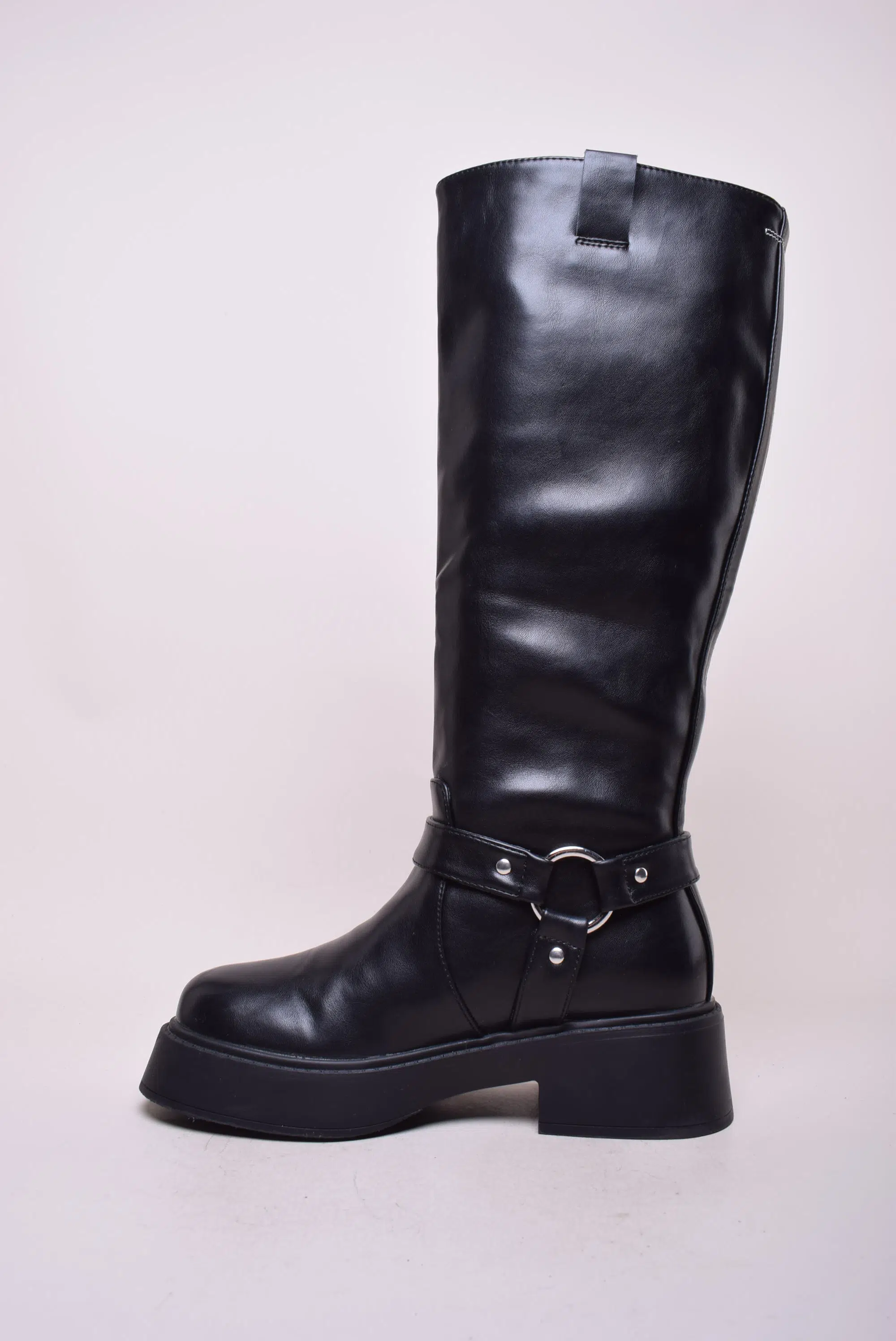 Cizme dama cu platforma [3]