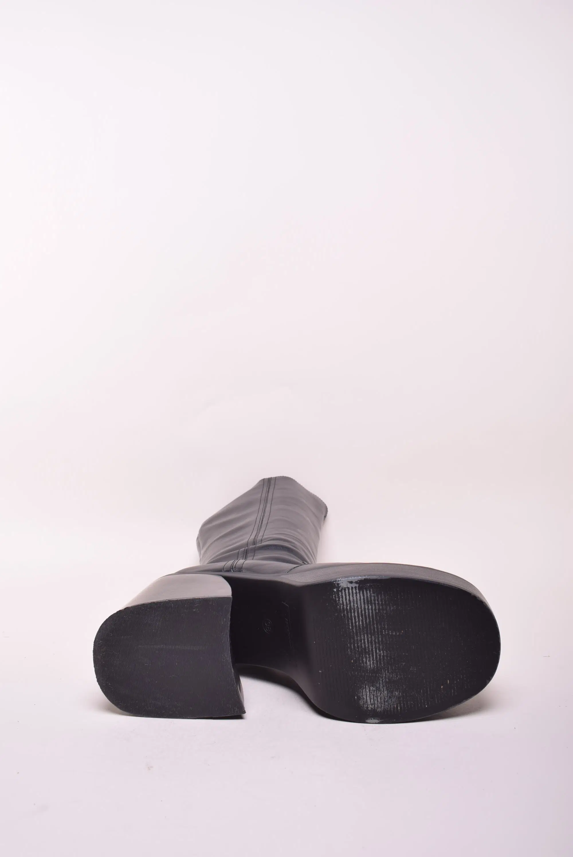 Cizme dama cu platforma [1]