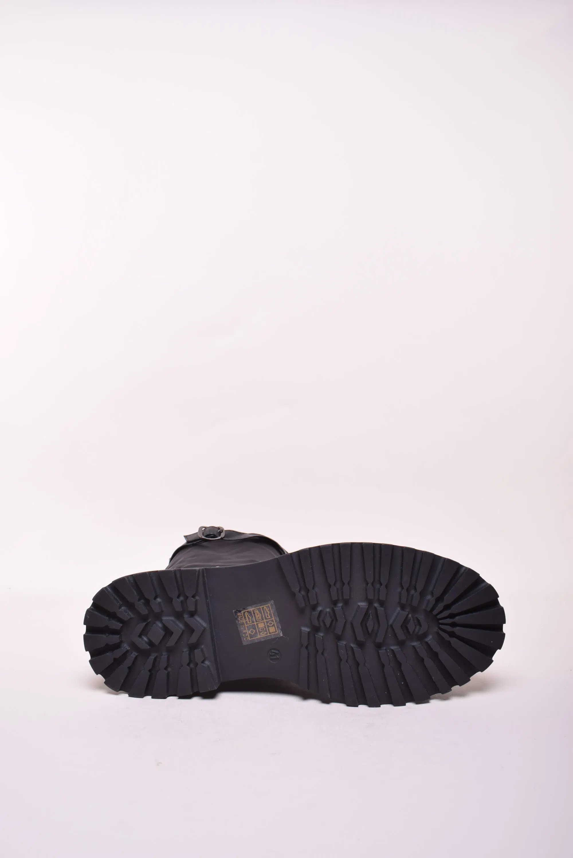 Cizme dama cu platforma [1]