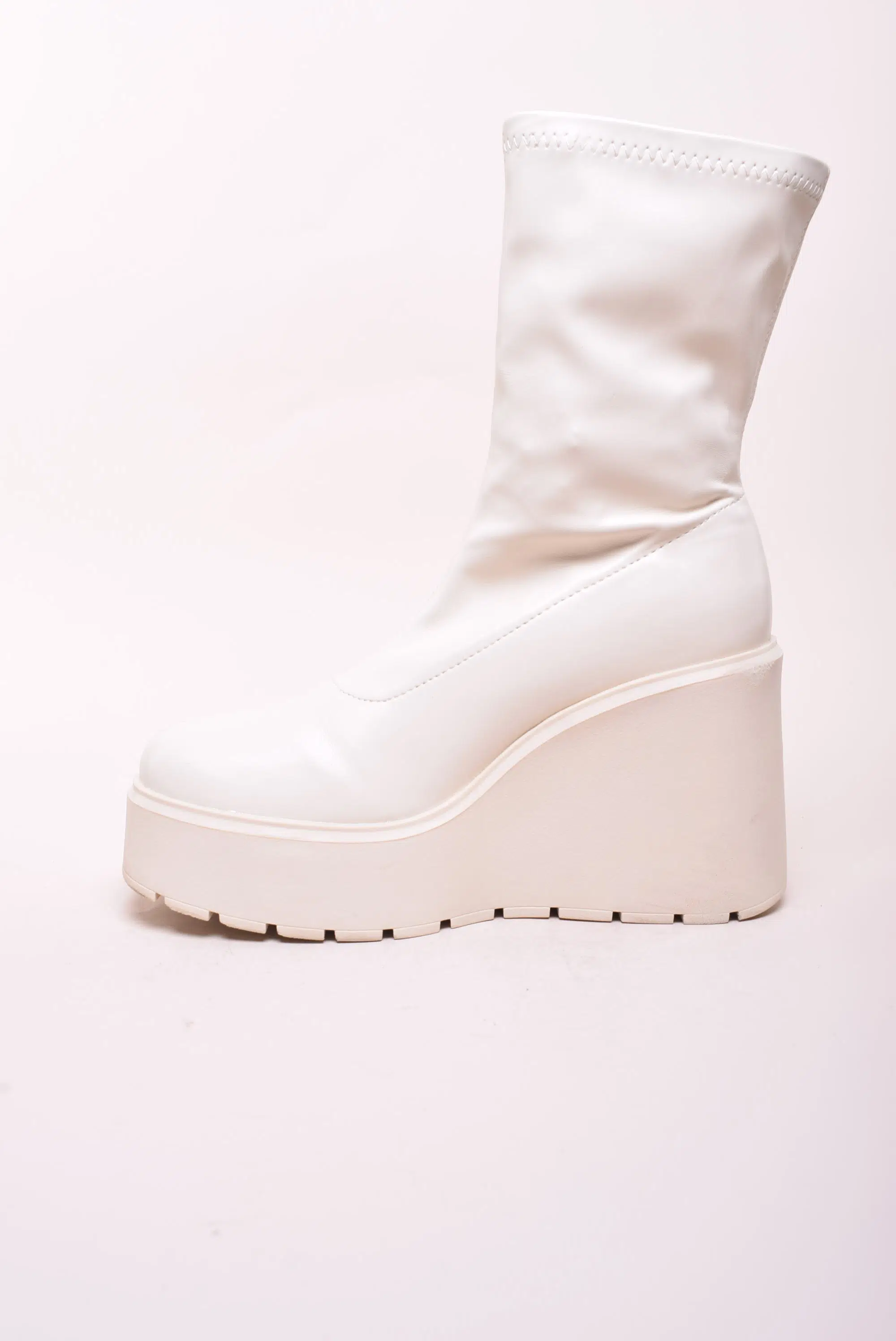 Cizme dama cu platforma [3]