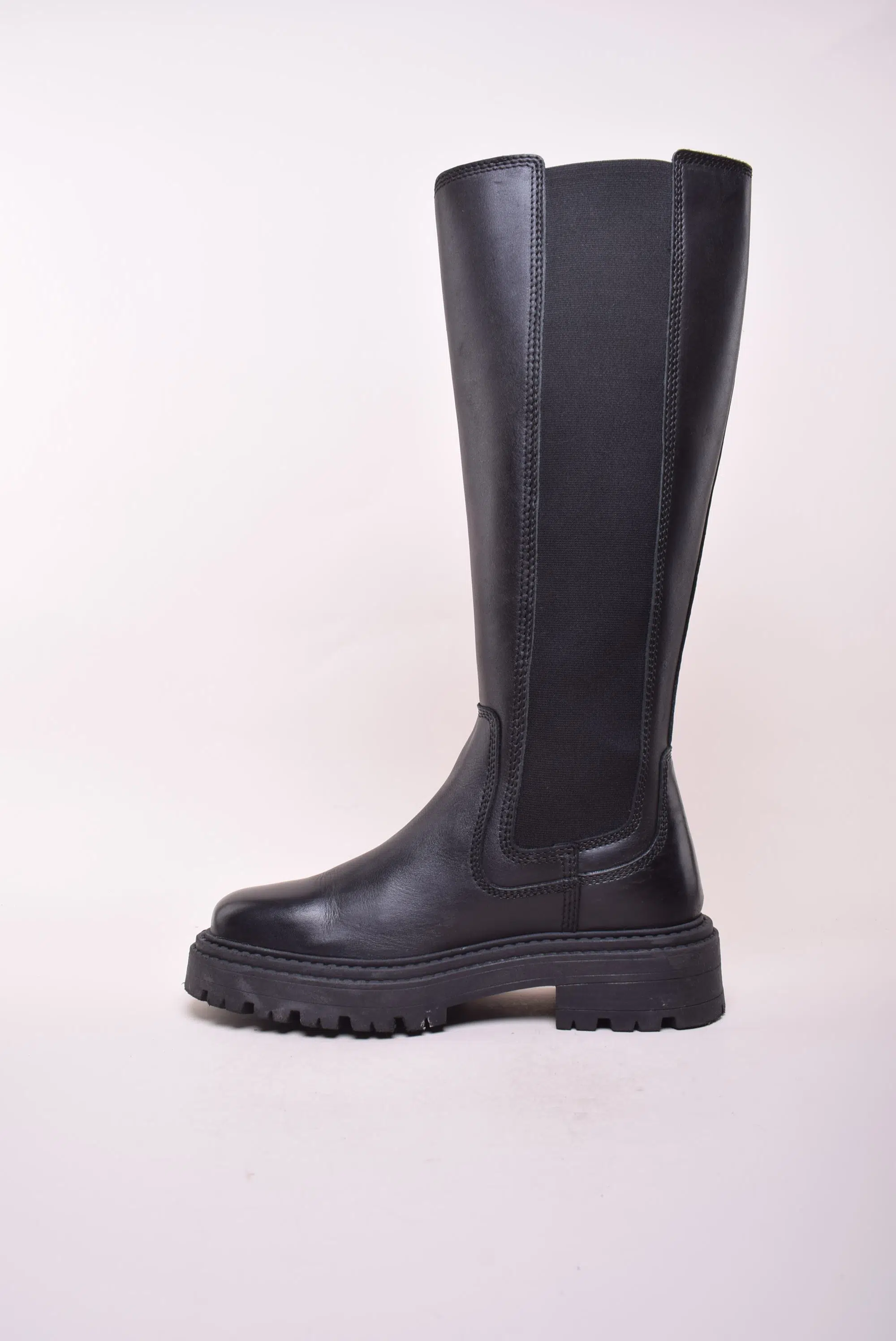 Cizme dama cu platforma [3]