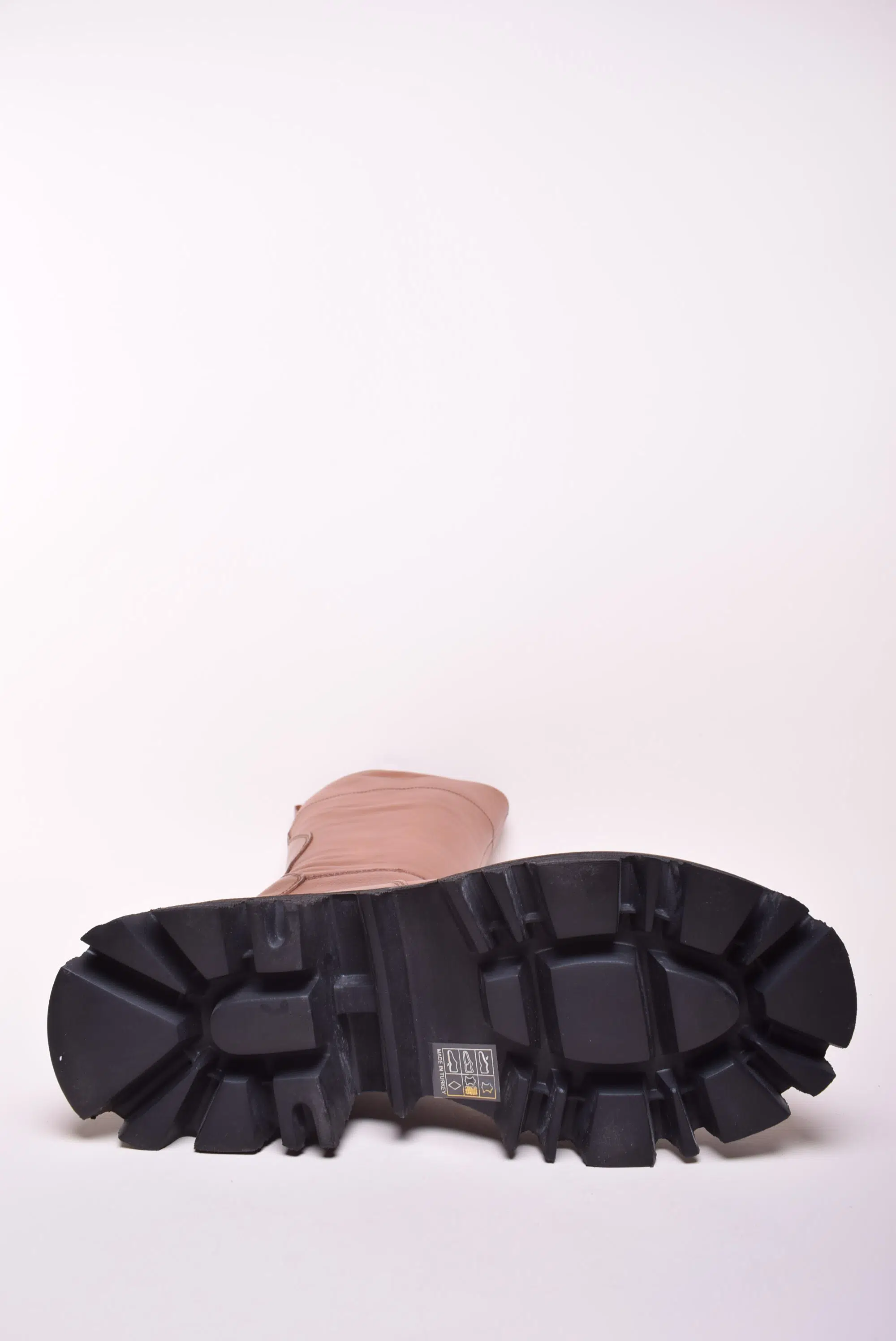 Cizme dama cu platforma [1]