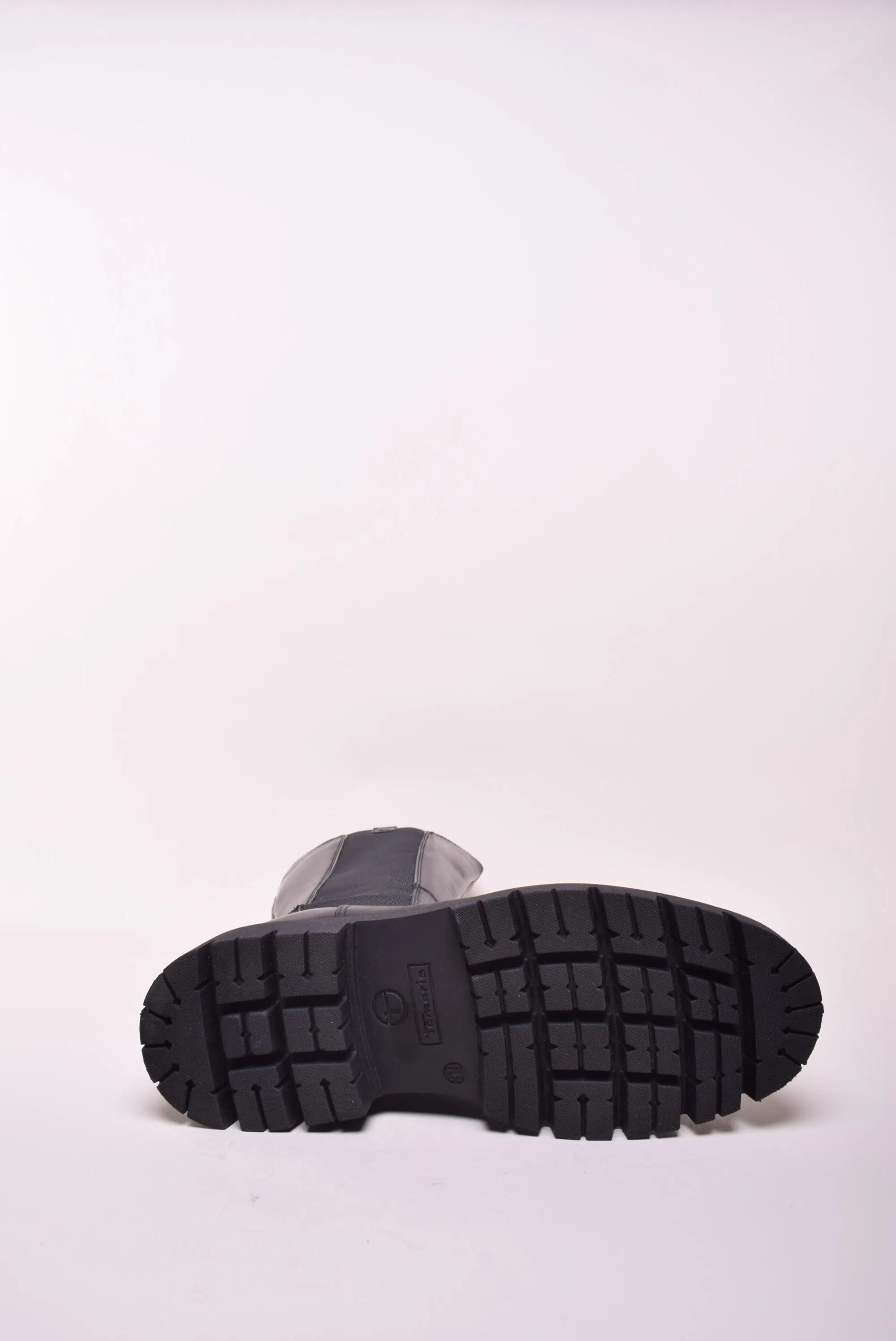 Cizme dama cu platforma [1]