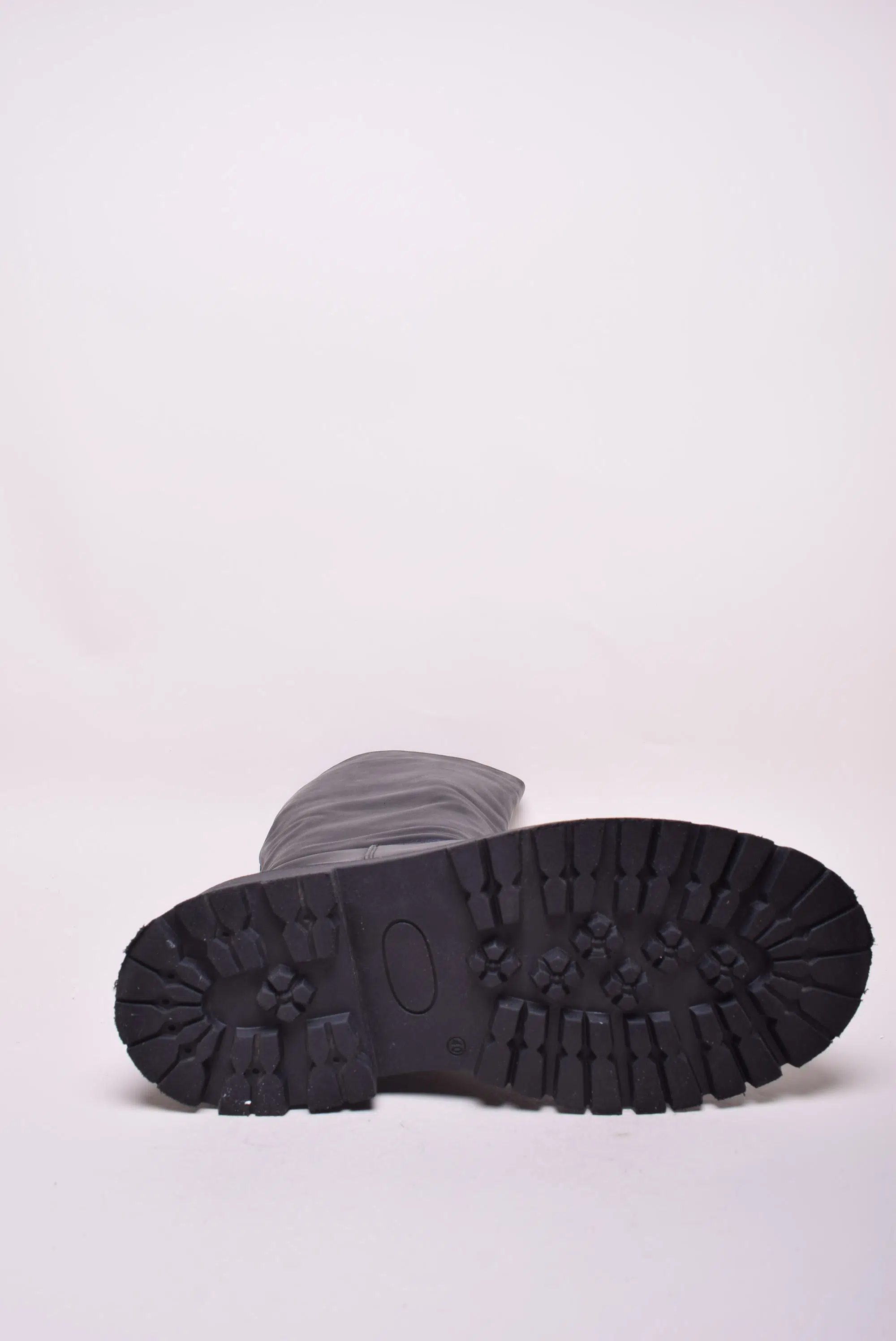 Cizme dama cu platforma [1]