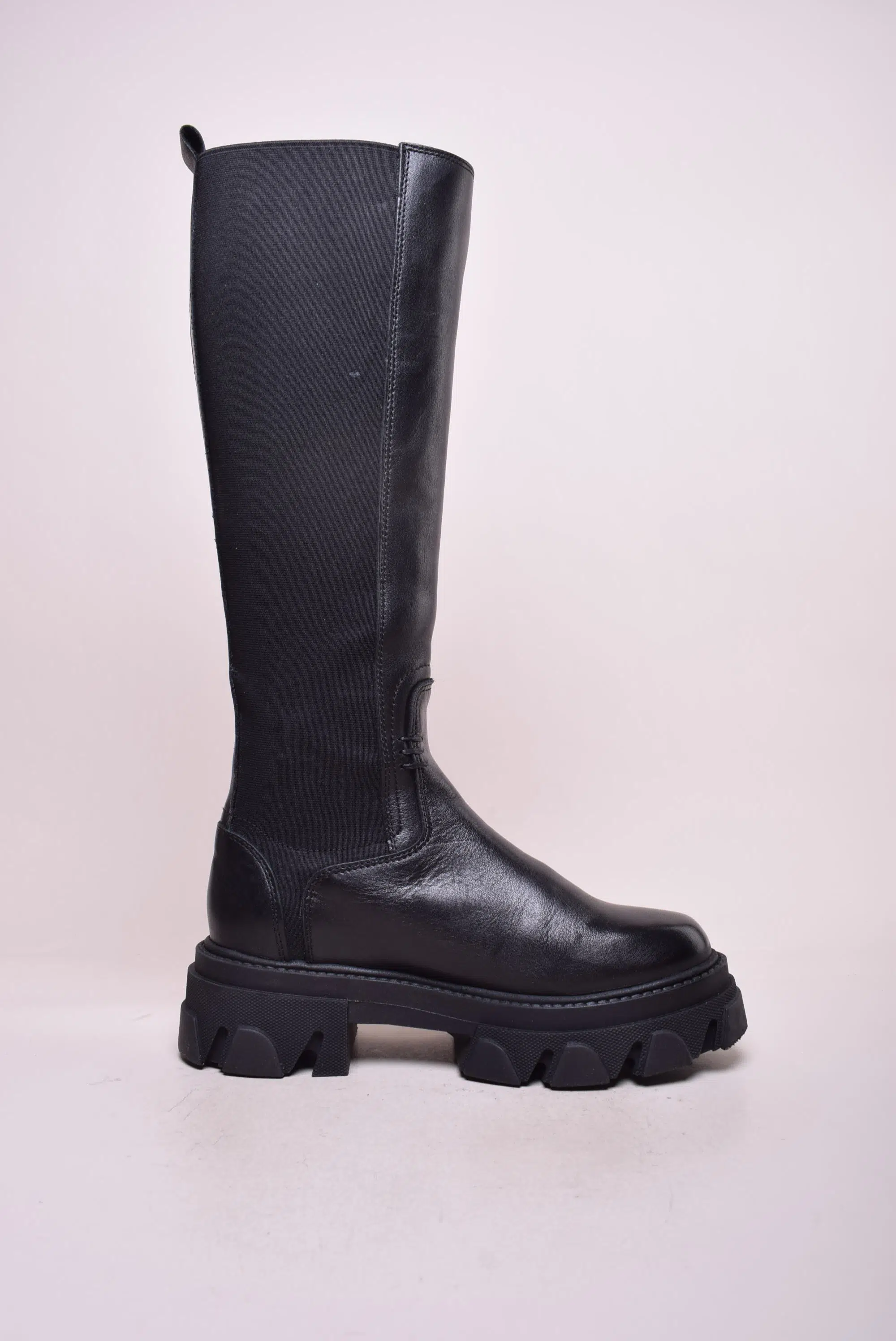 Cizme dama cu platforma [3]