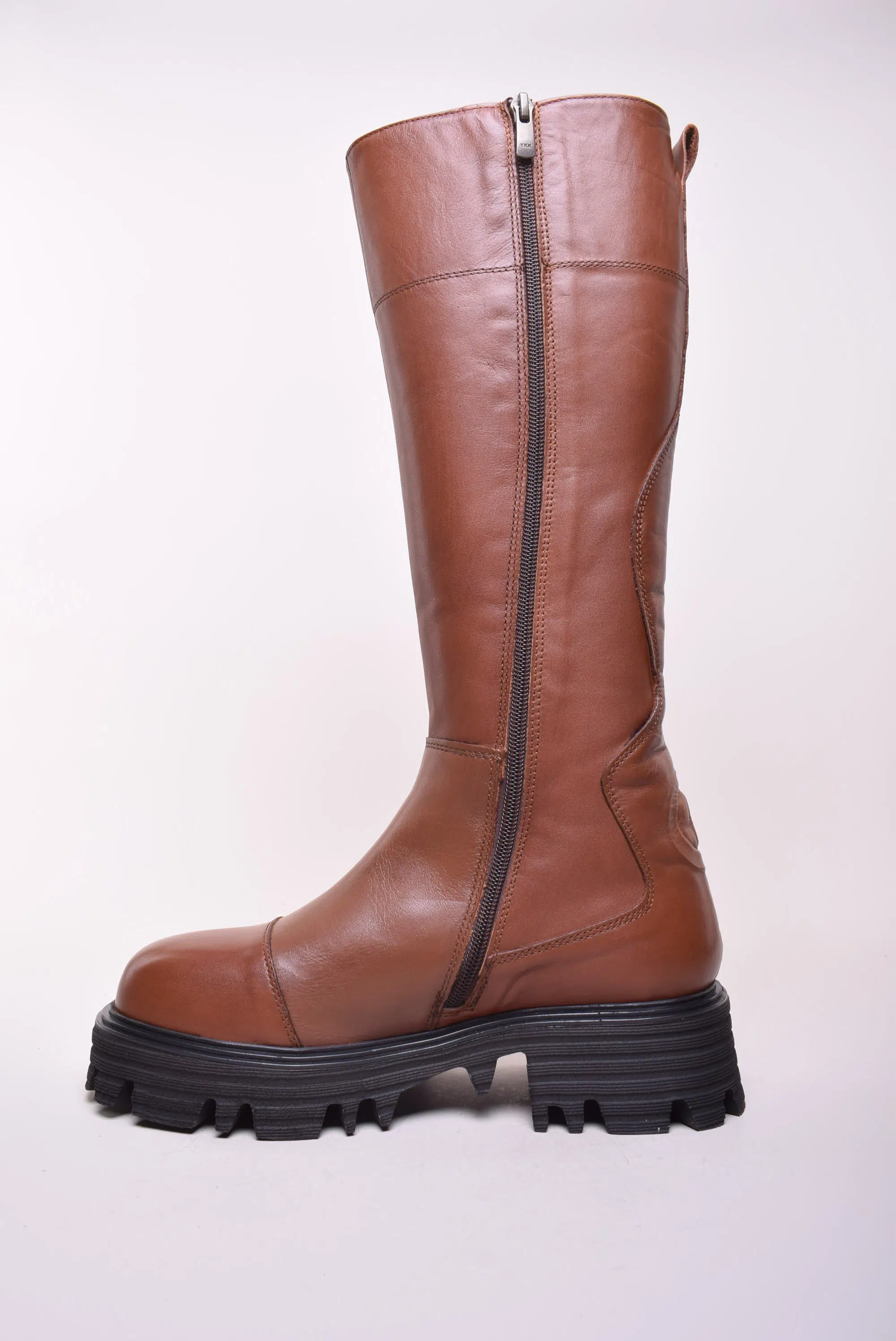 Cizme dama cu platforma [3]