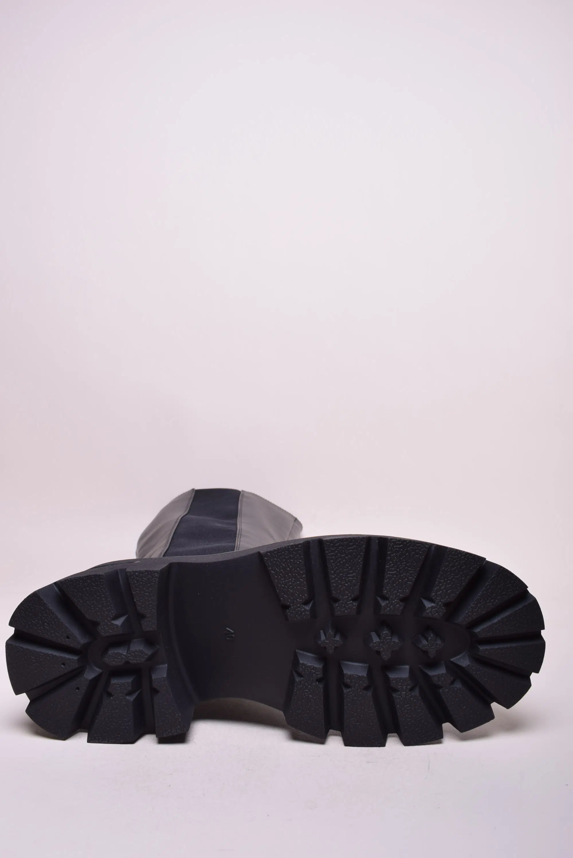 Cizme dama cu platforma [1]