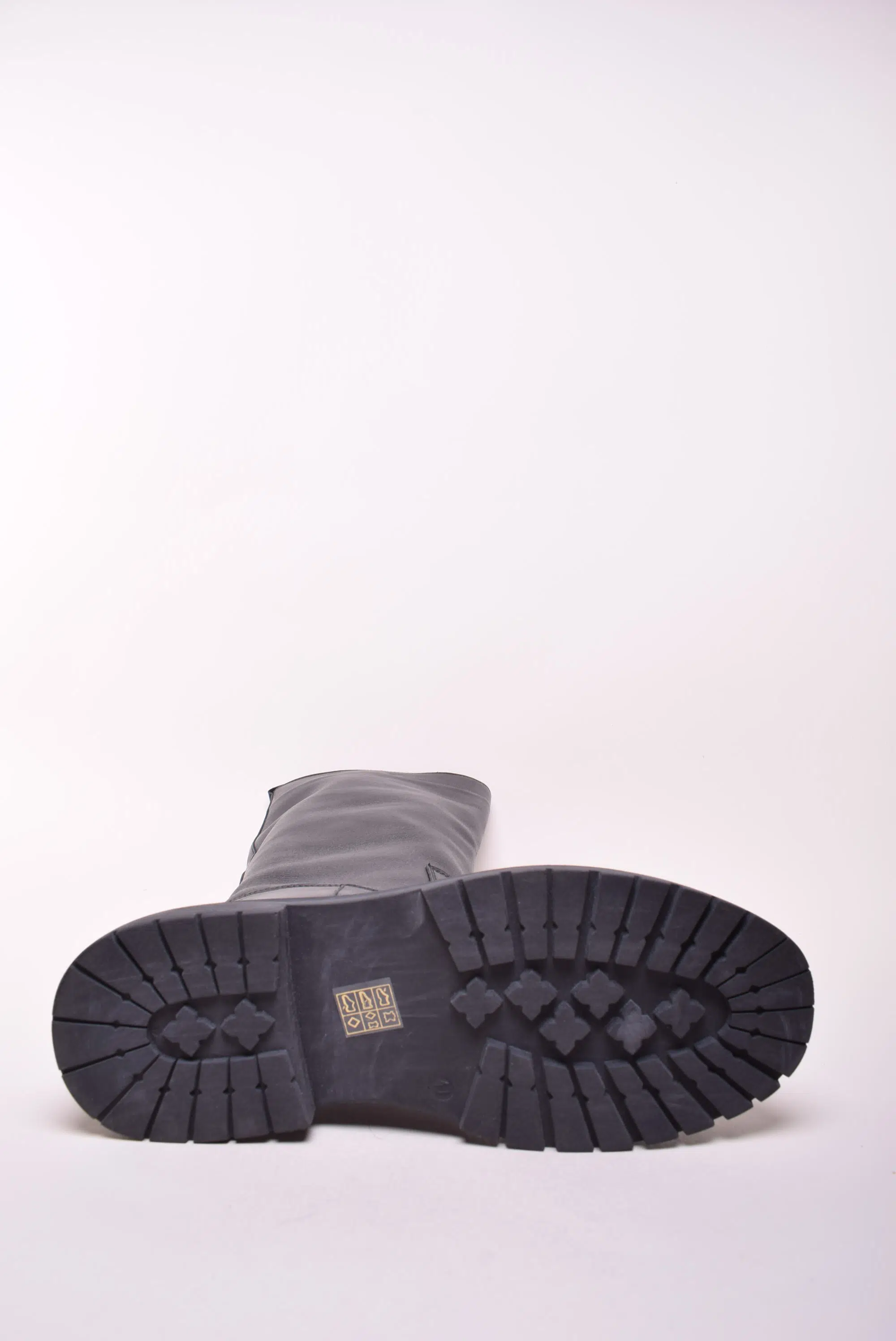 Cizme dama cu platforma [1]