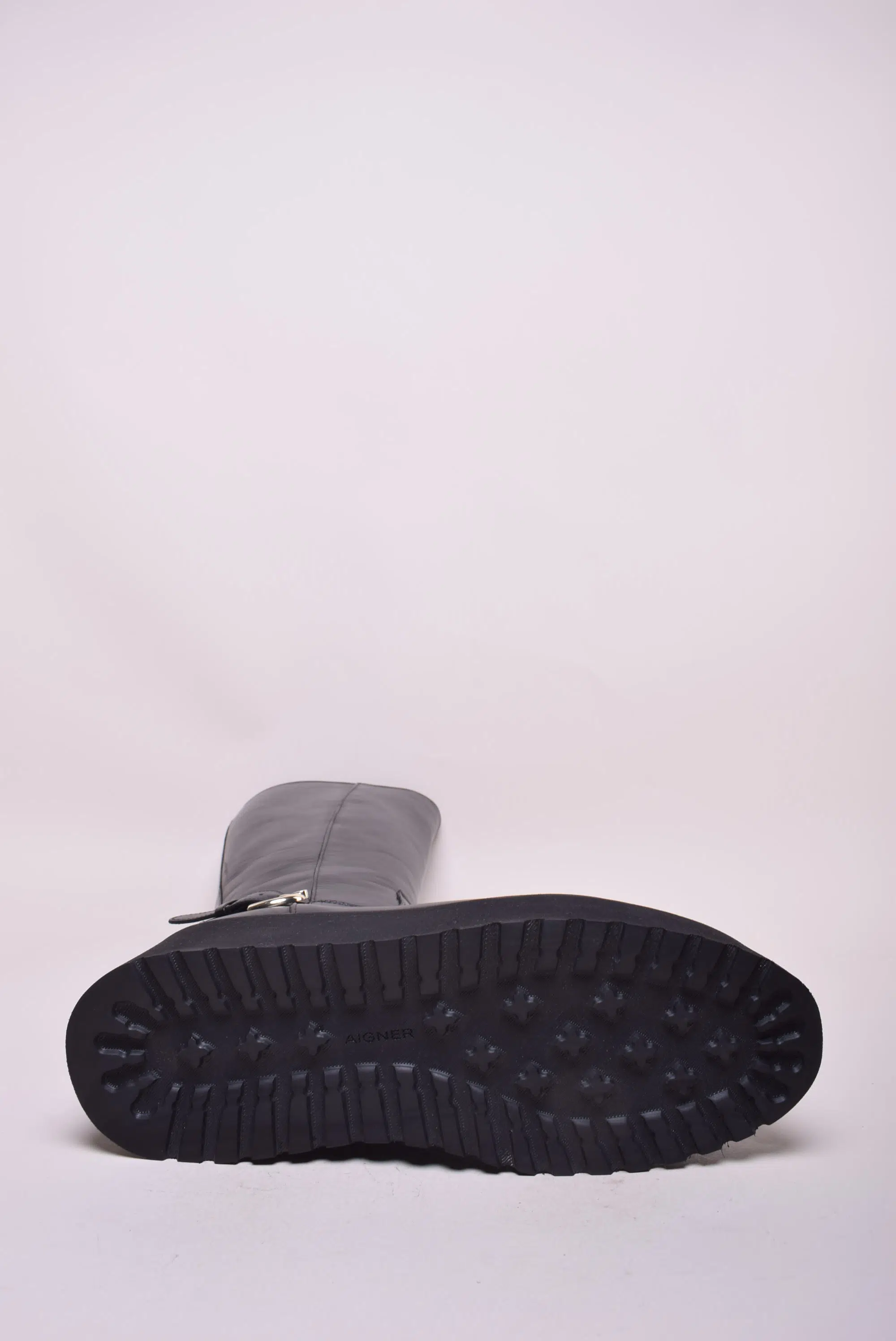 Cizme dama cu platforma [1]