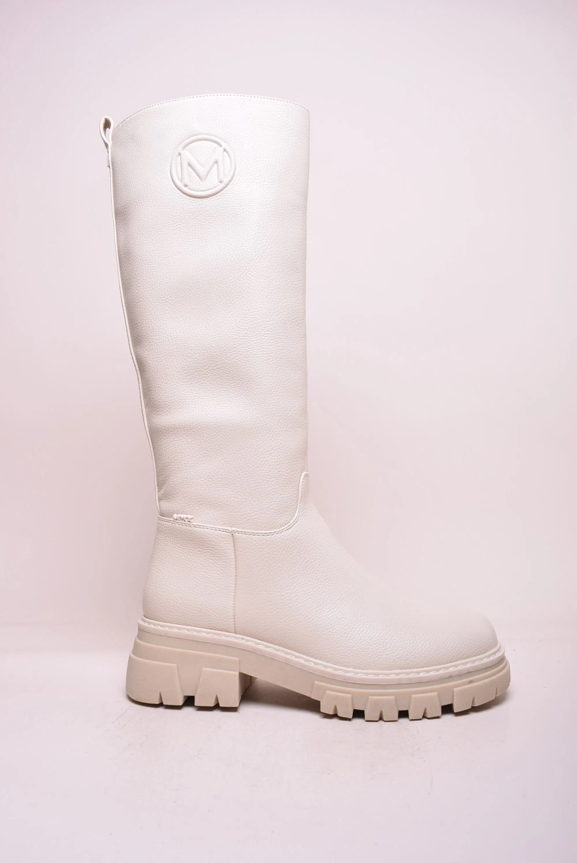 Cizme dama cu platforma [0]