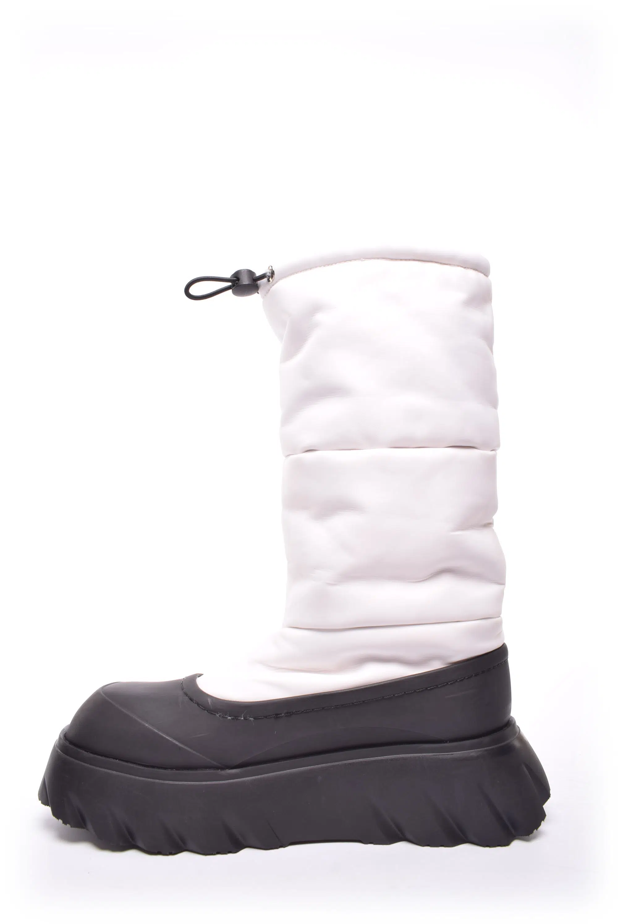 Cizme dama cu platforma [3]