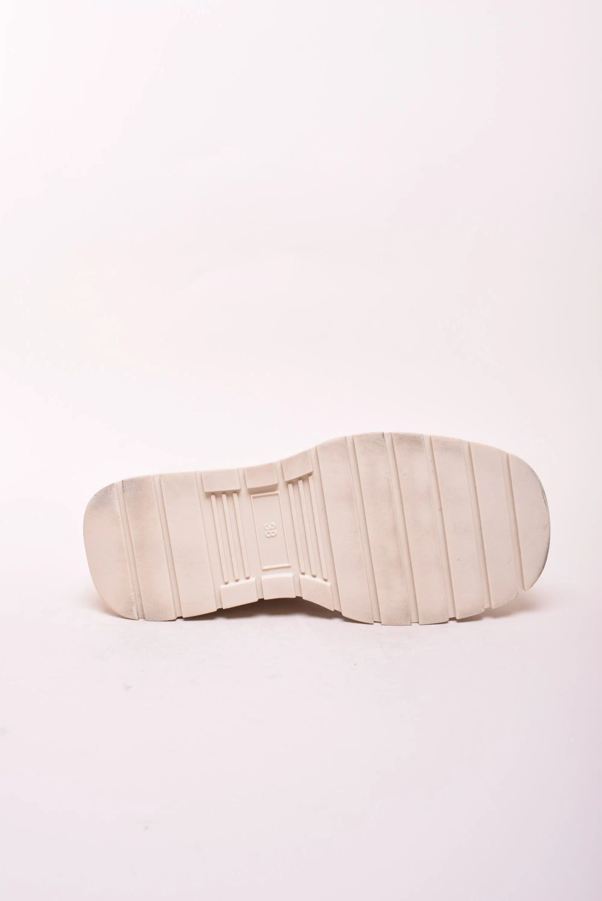 Cizme dama cu platforma [1]