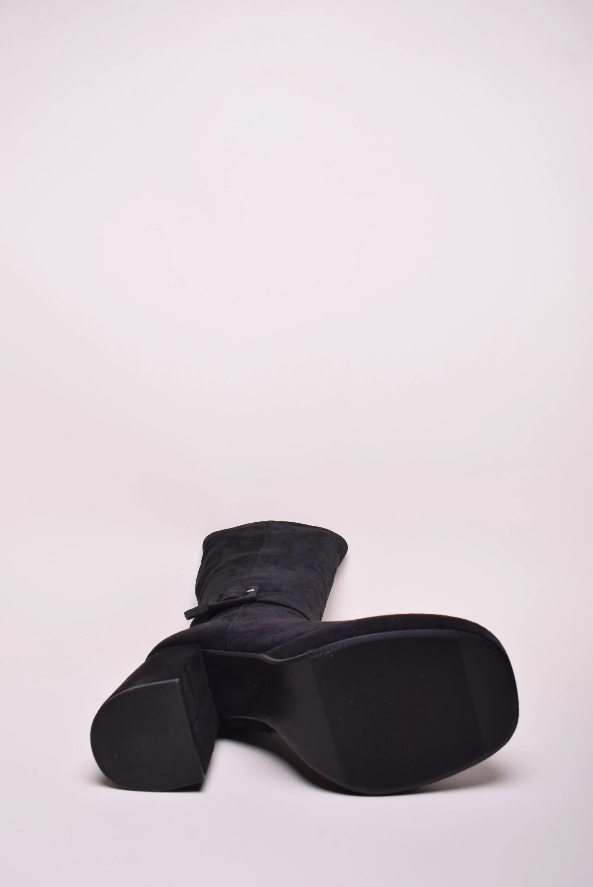 Cizme dama cu platforma [1]