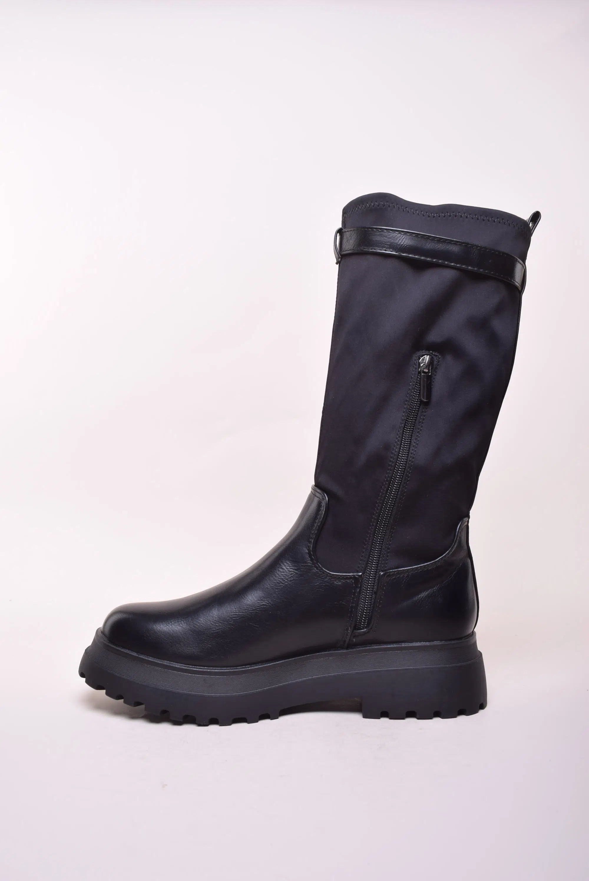 Cizme dama cu platforma [3]