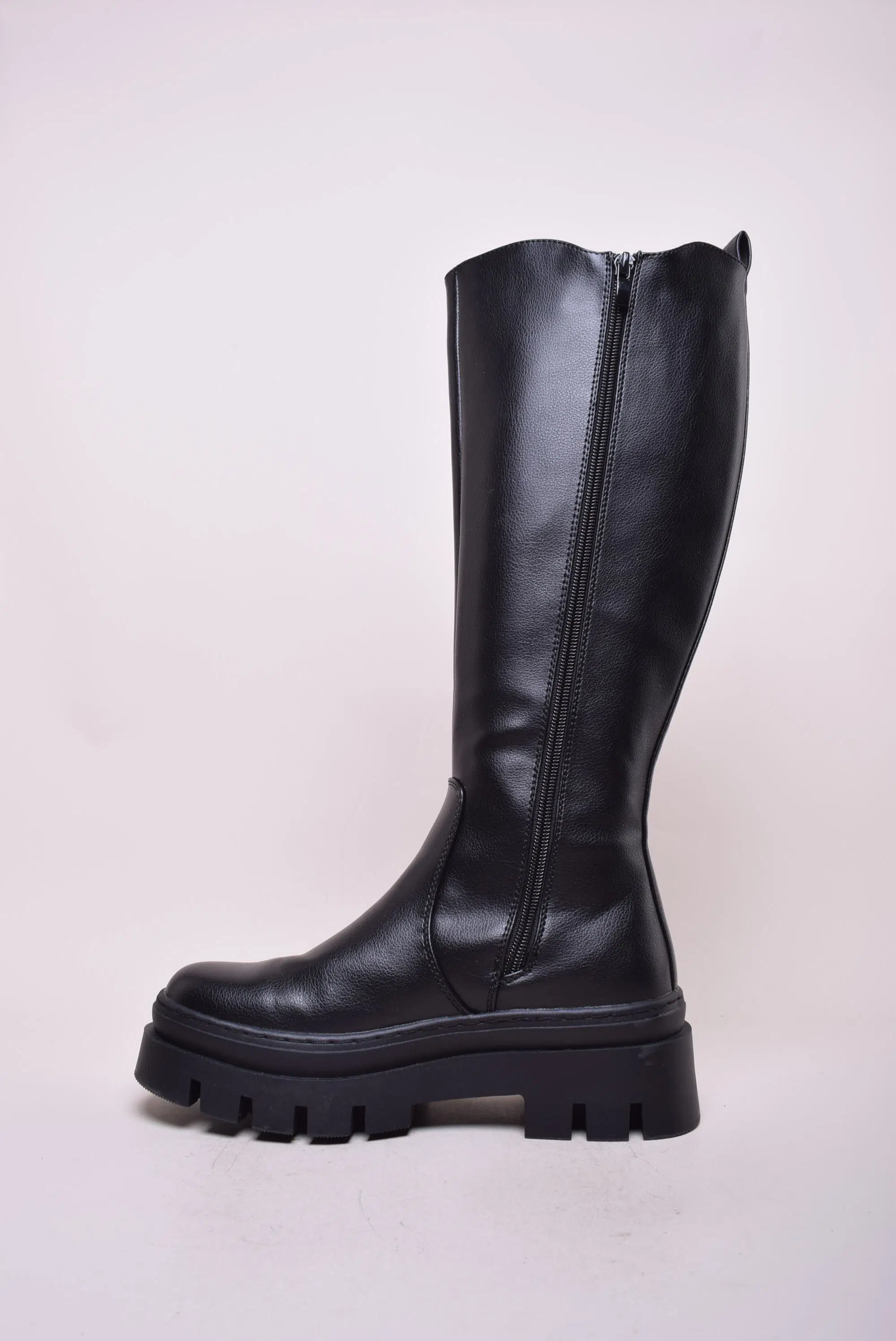 Cizme dama cu platforma [3]