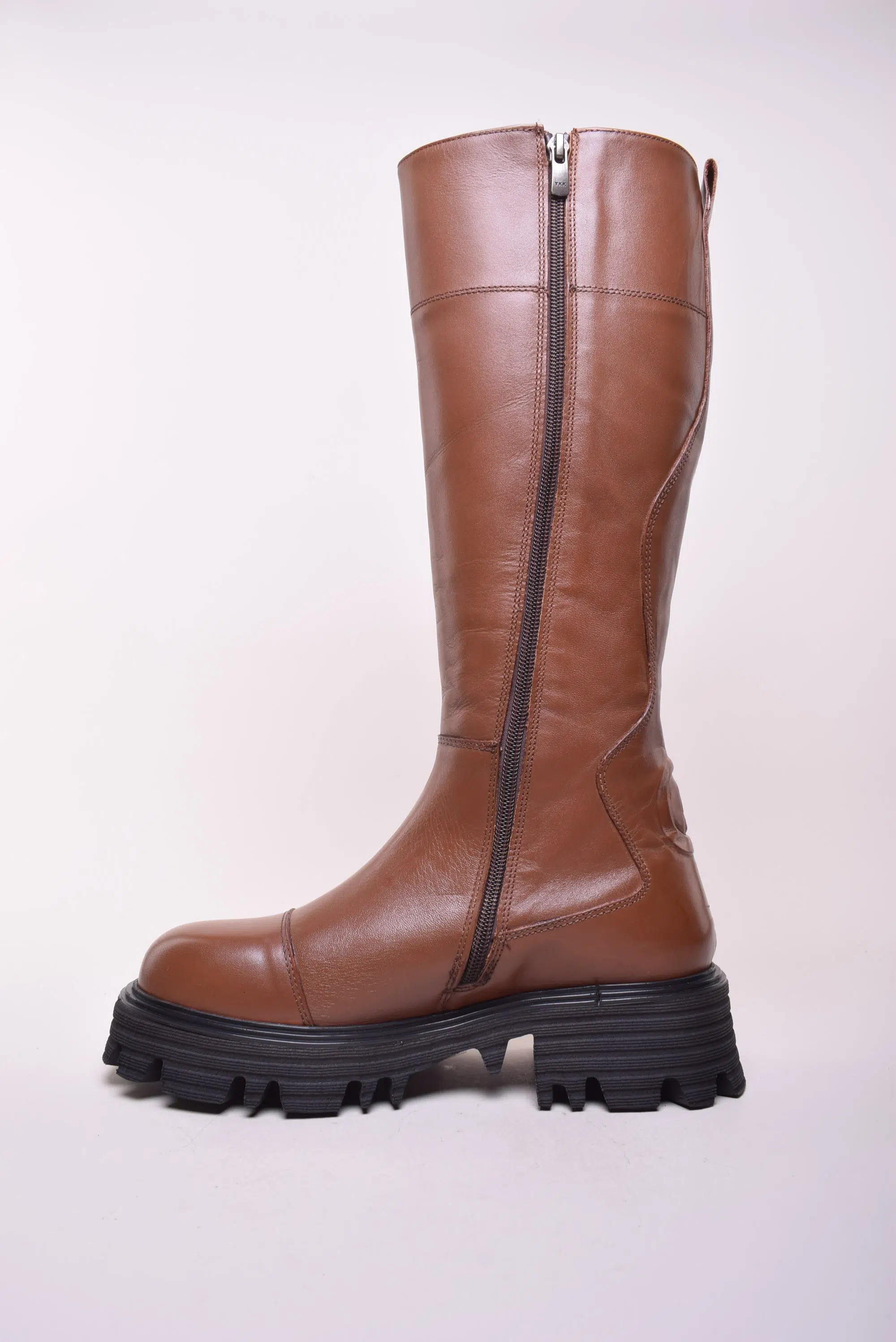 Cizme dama cu platforma [3]