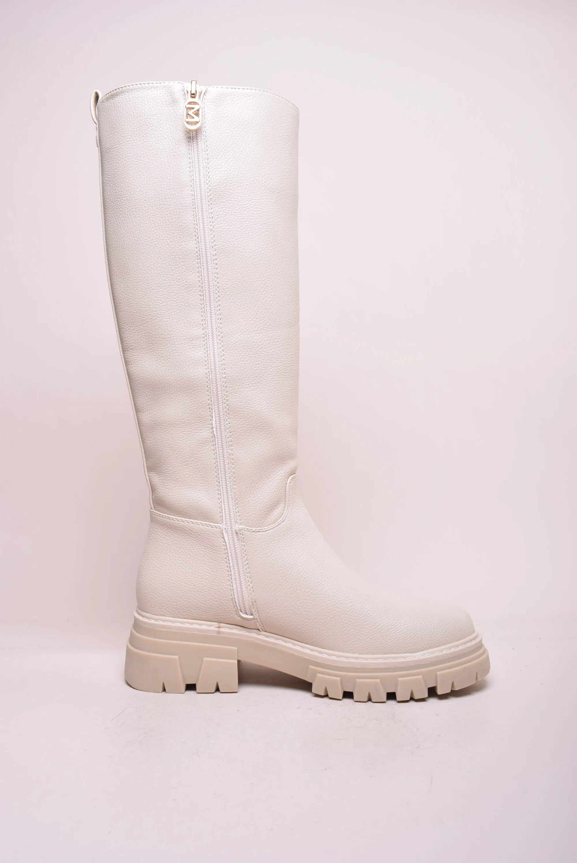 Cizme dama cu platforma [3]