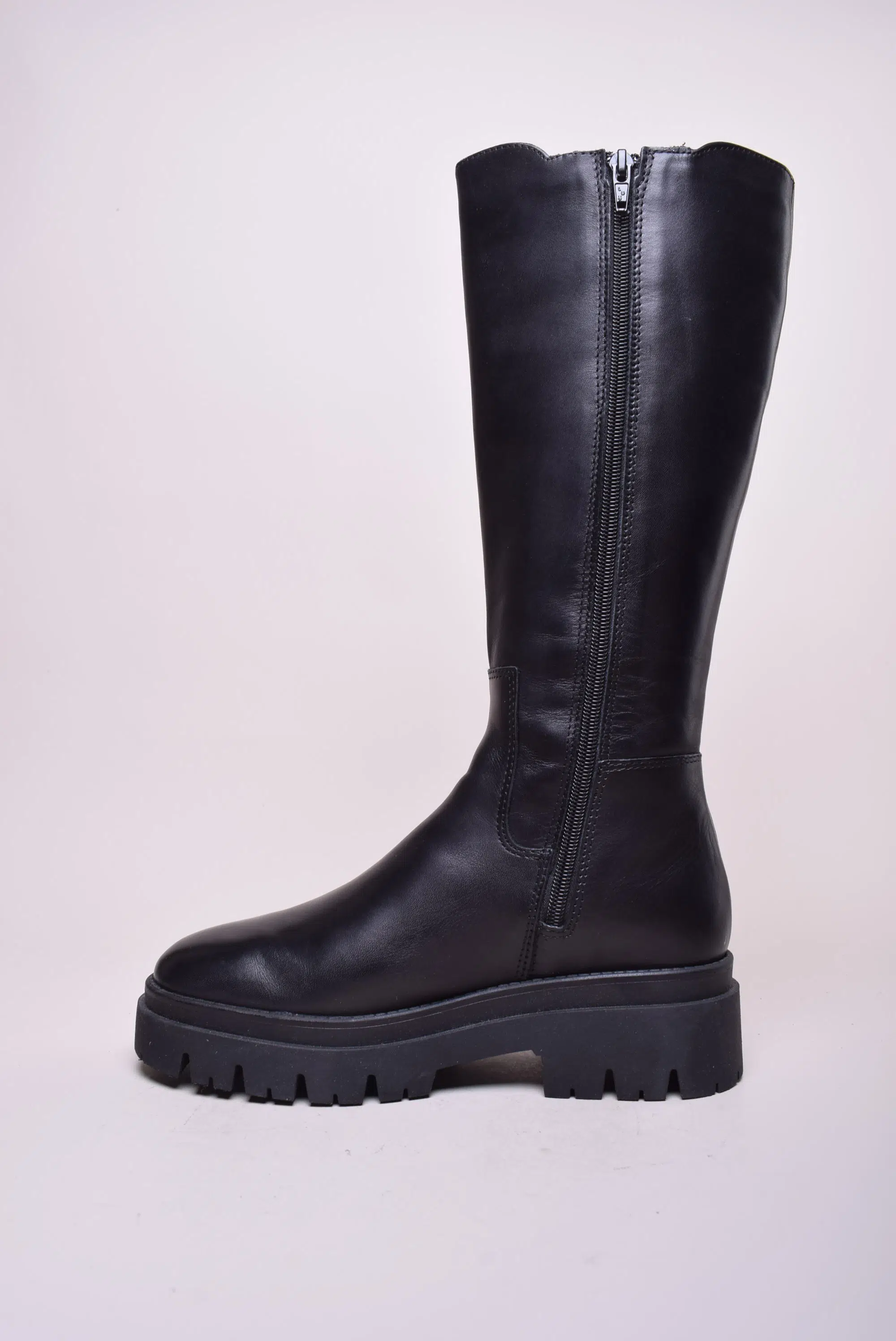 Cizme dama cu platforma [3]