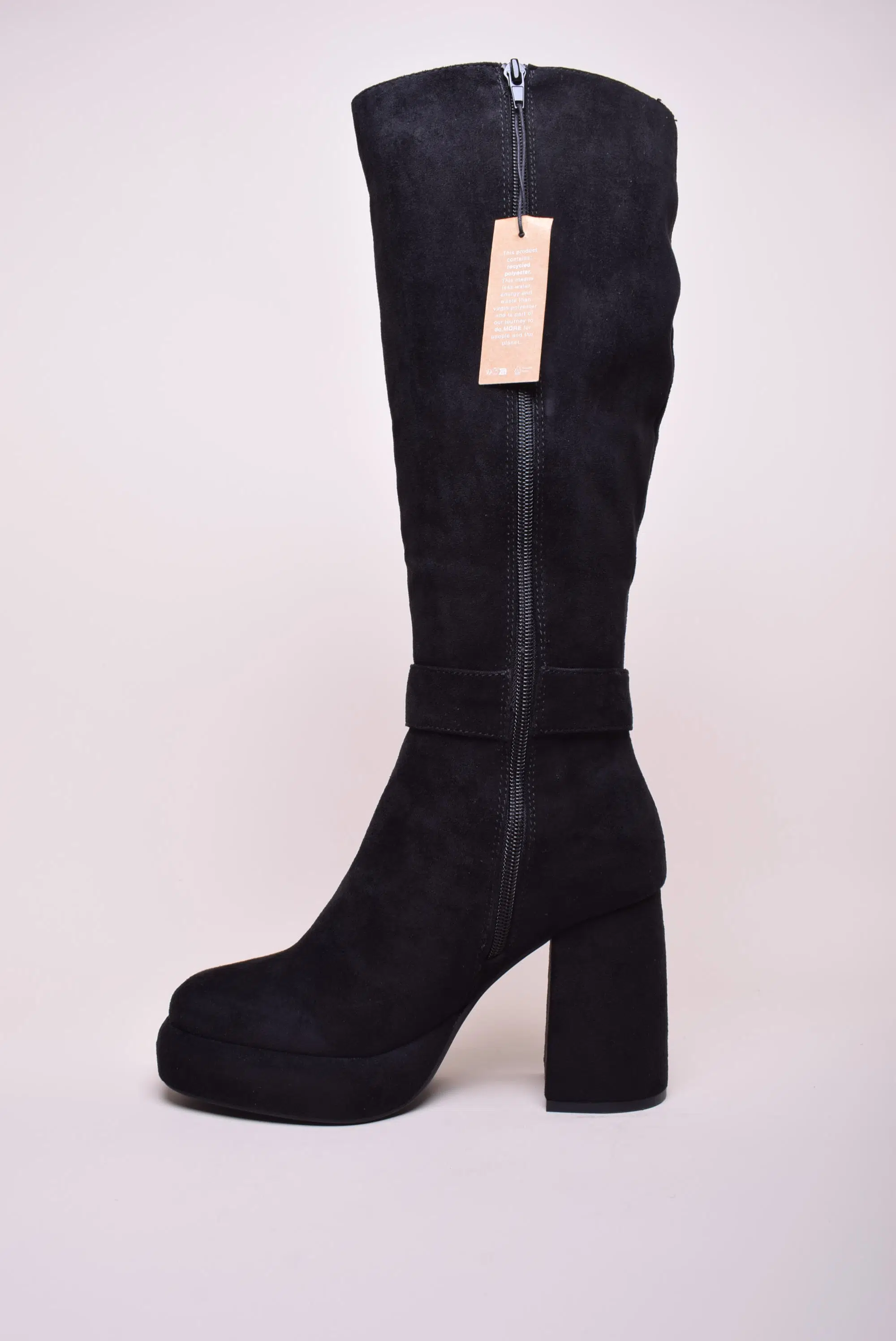 Cizme dama cu platforma [3]