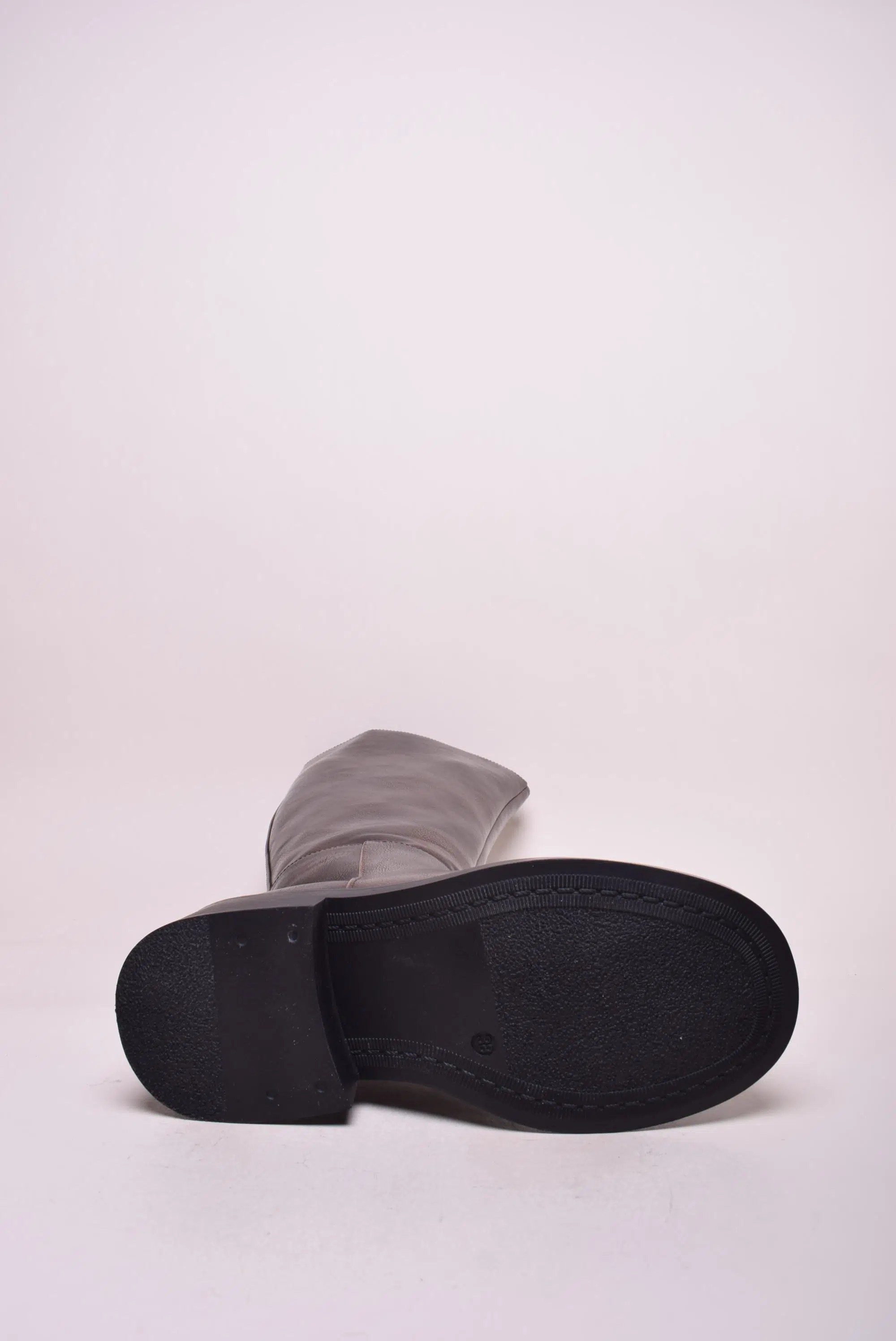 Cizme dama cu platforma [1]