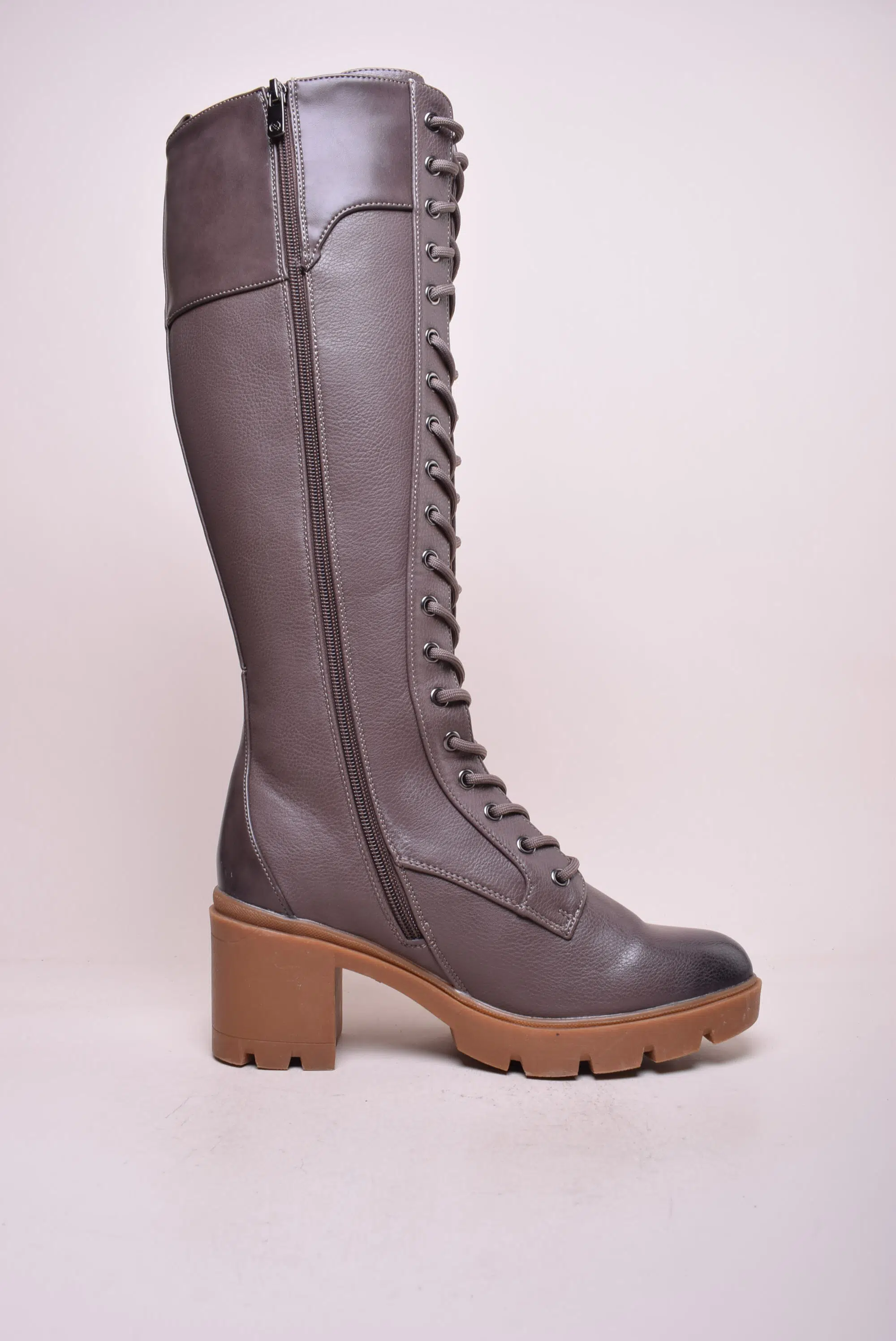 Cizme dama cu platforma [3]