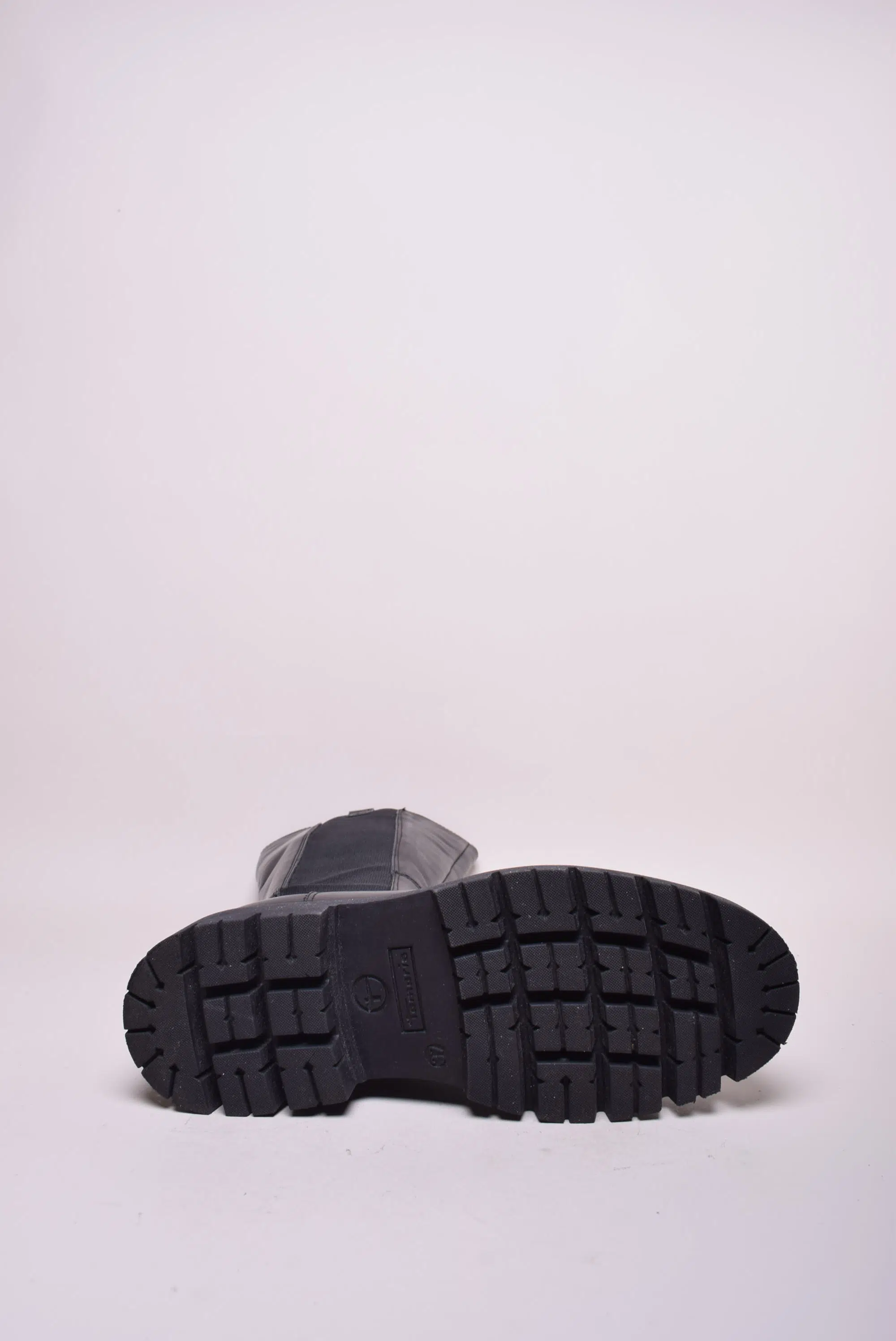 Cizme dama cu platforma [1]