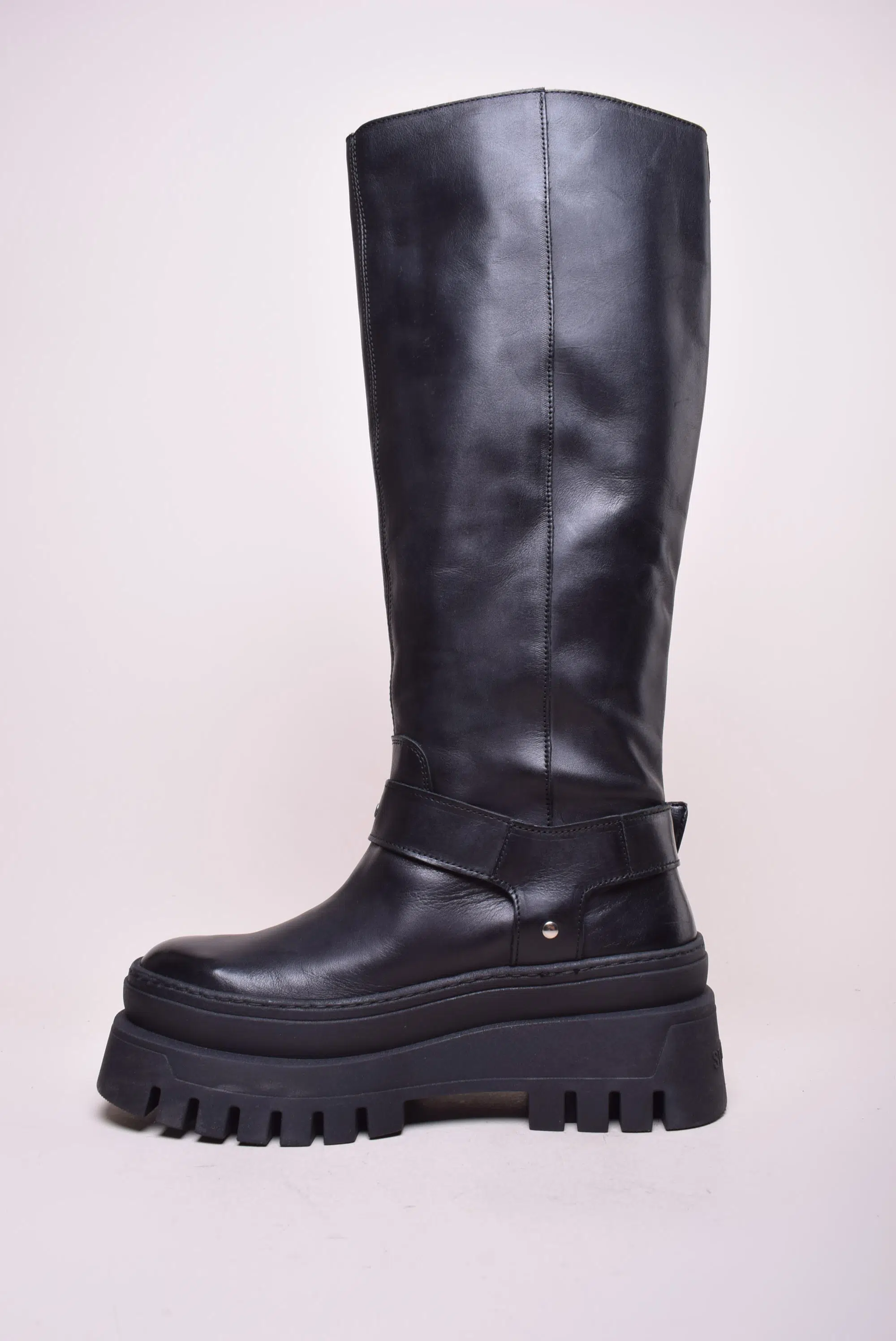 Cizme dama cu platforma [3]