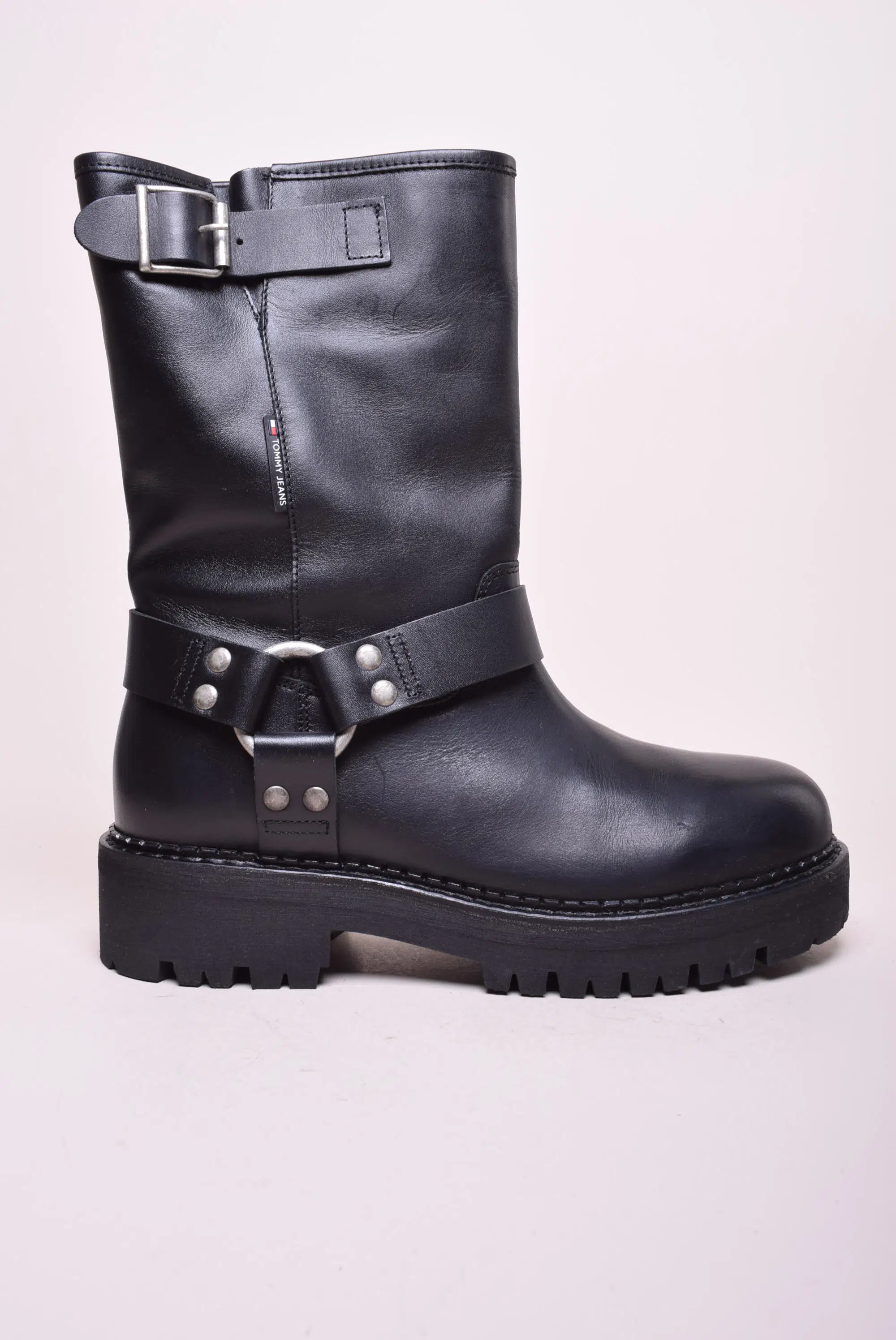 Cizme dama cu platforma