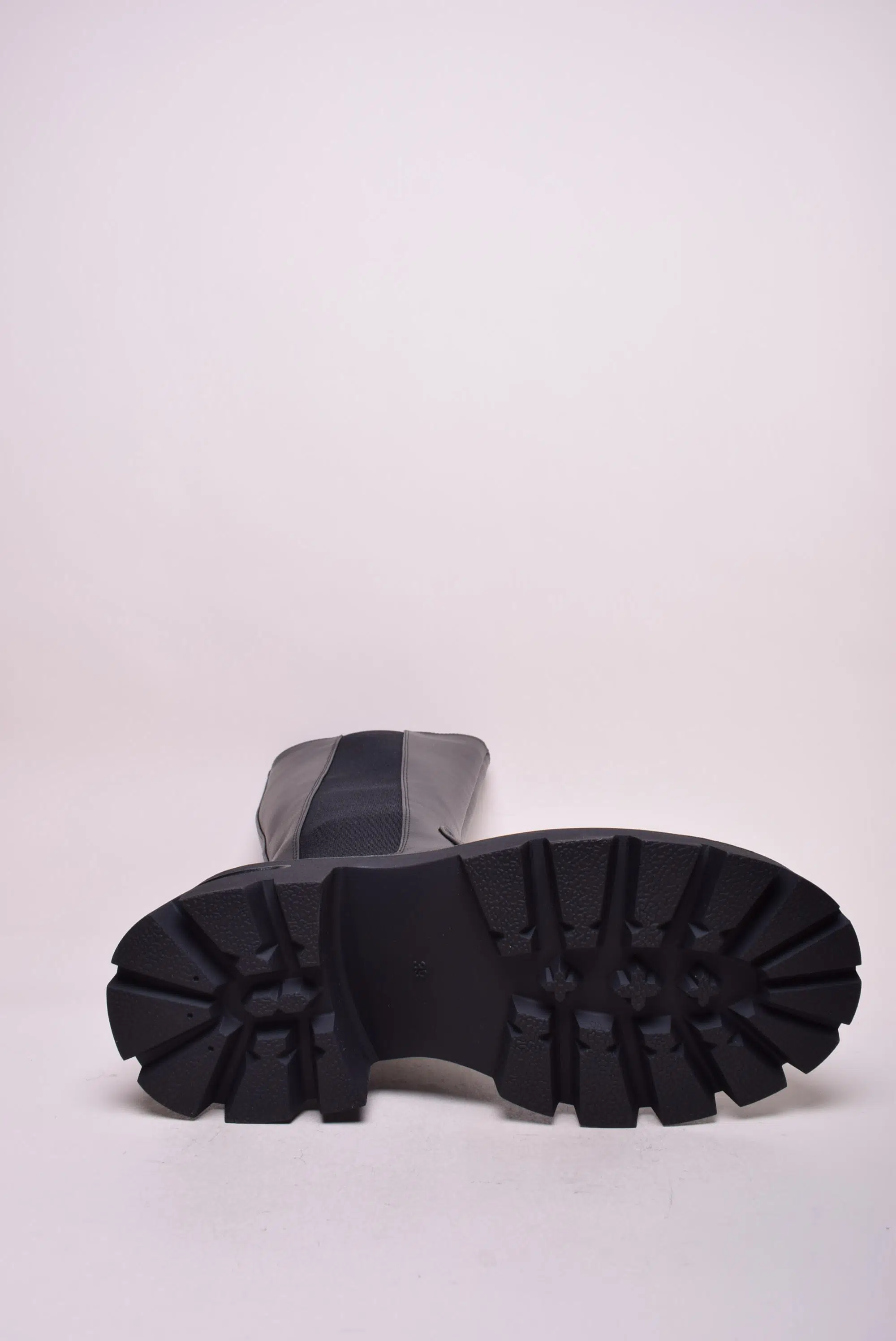 Cizme dama cu platfortma [1]