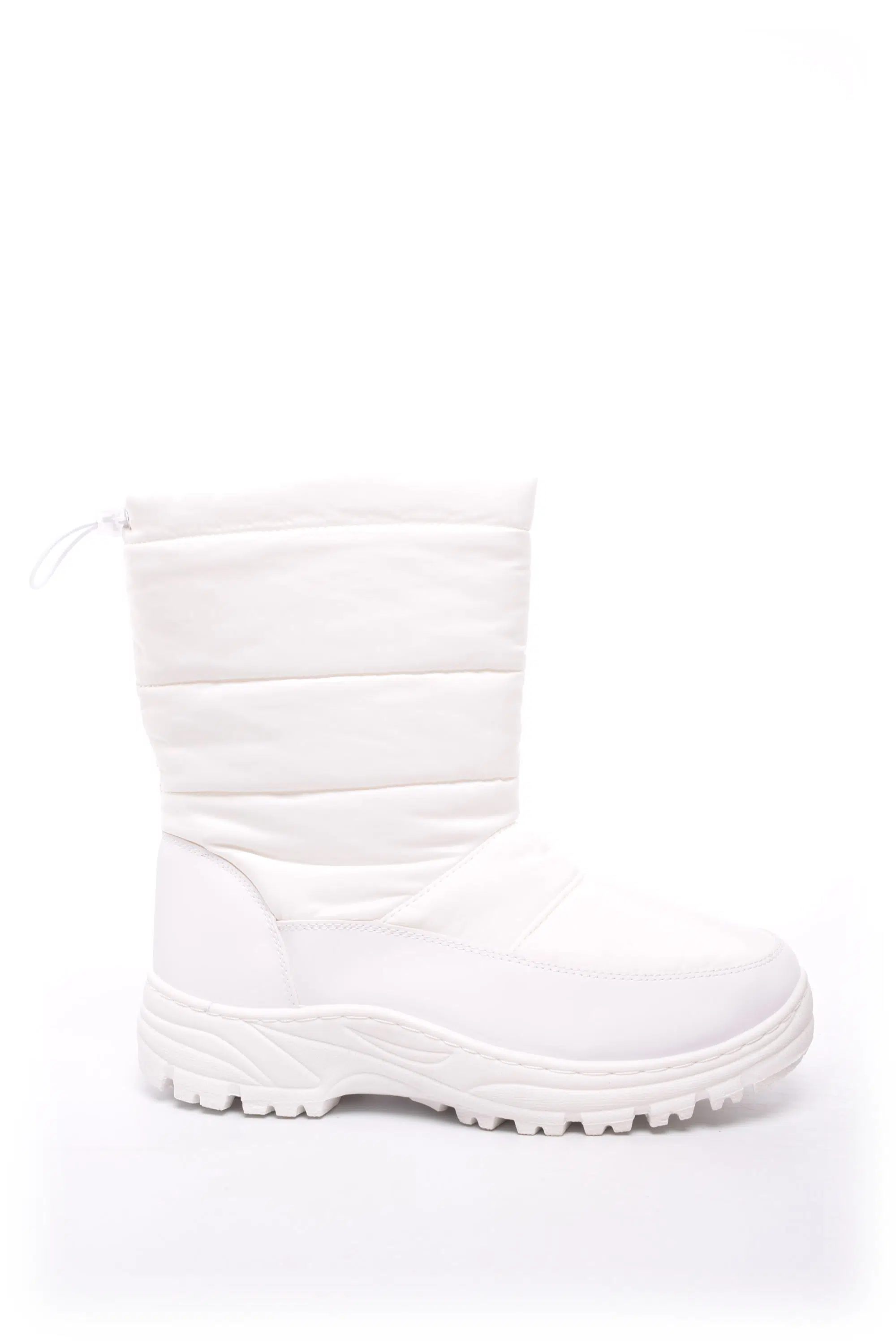 Cizme dama de zapada  [0]