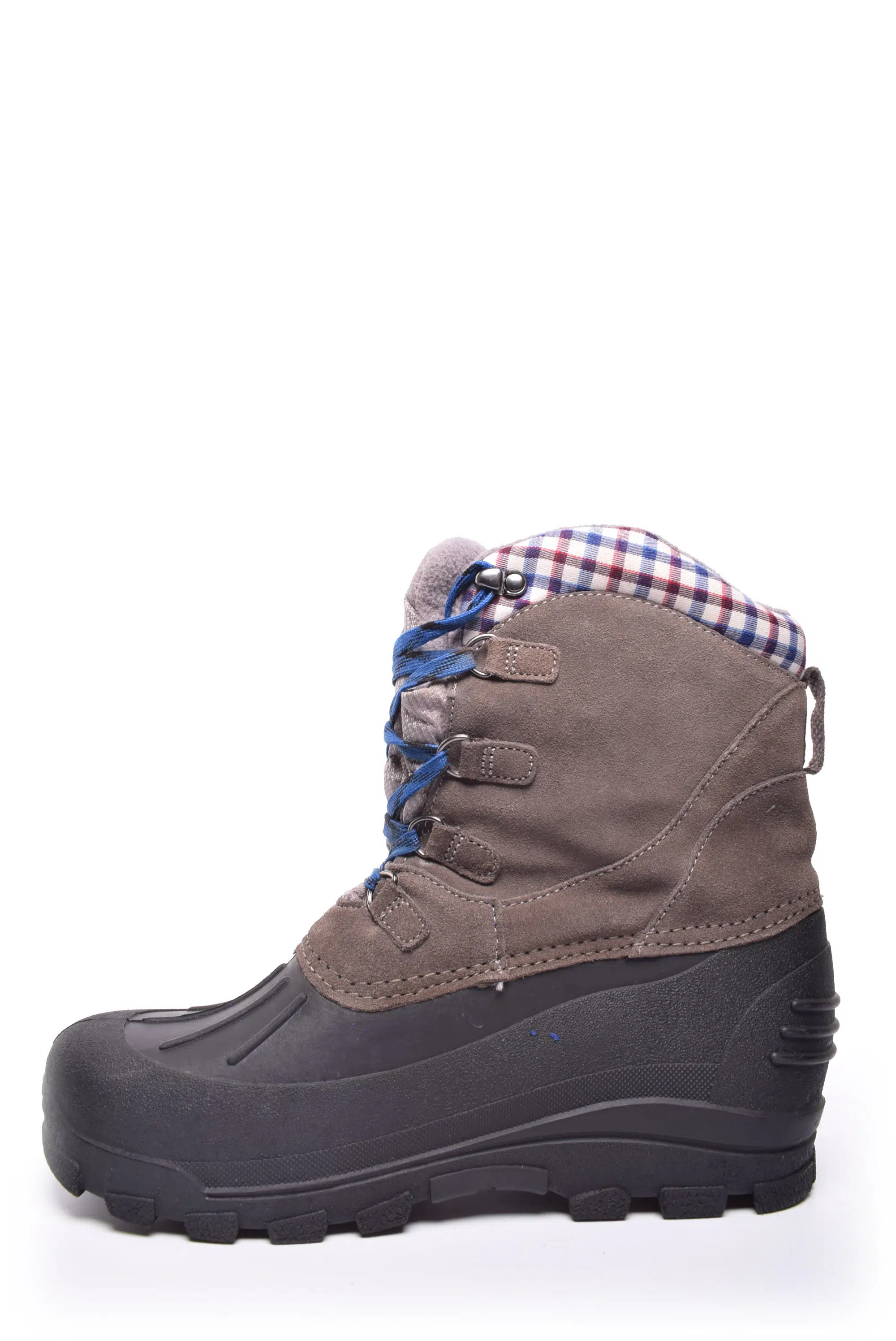 Cizme dama de zapada [4]