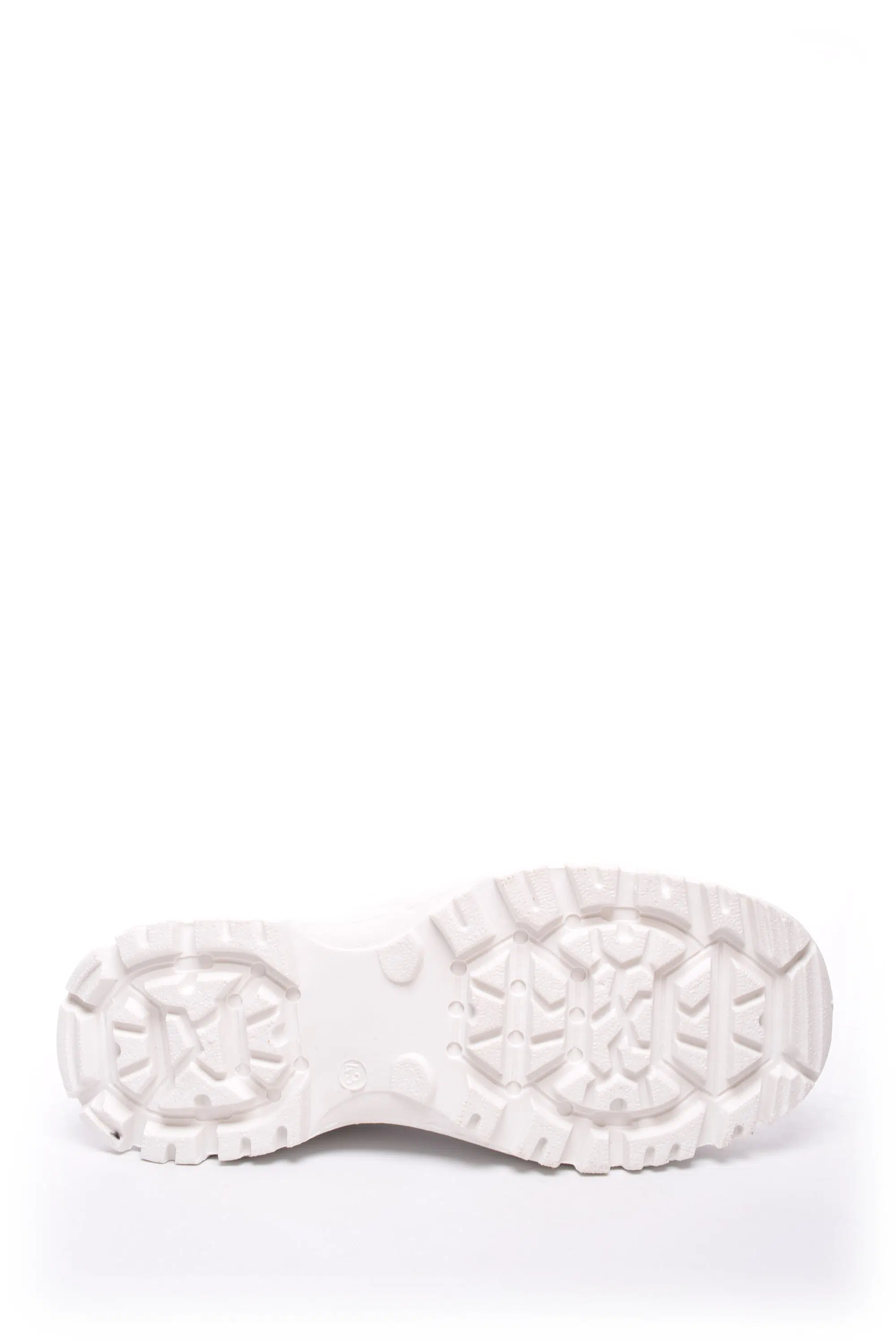 Cizme dama de zapada  [1]