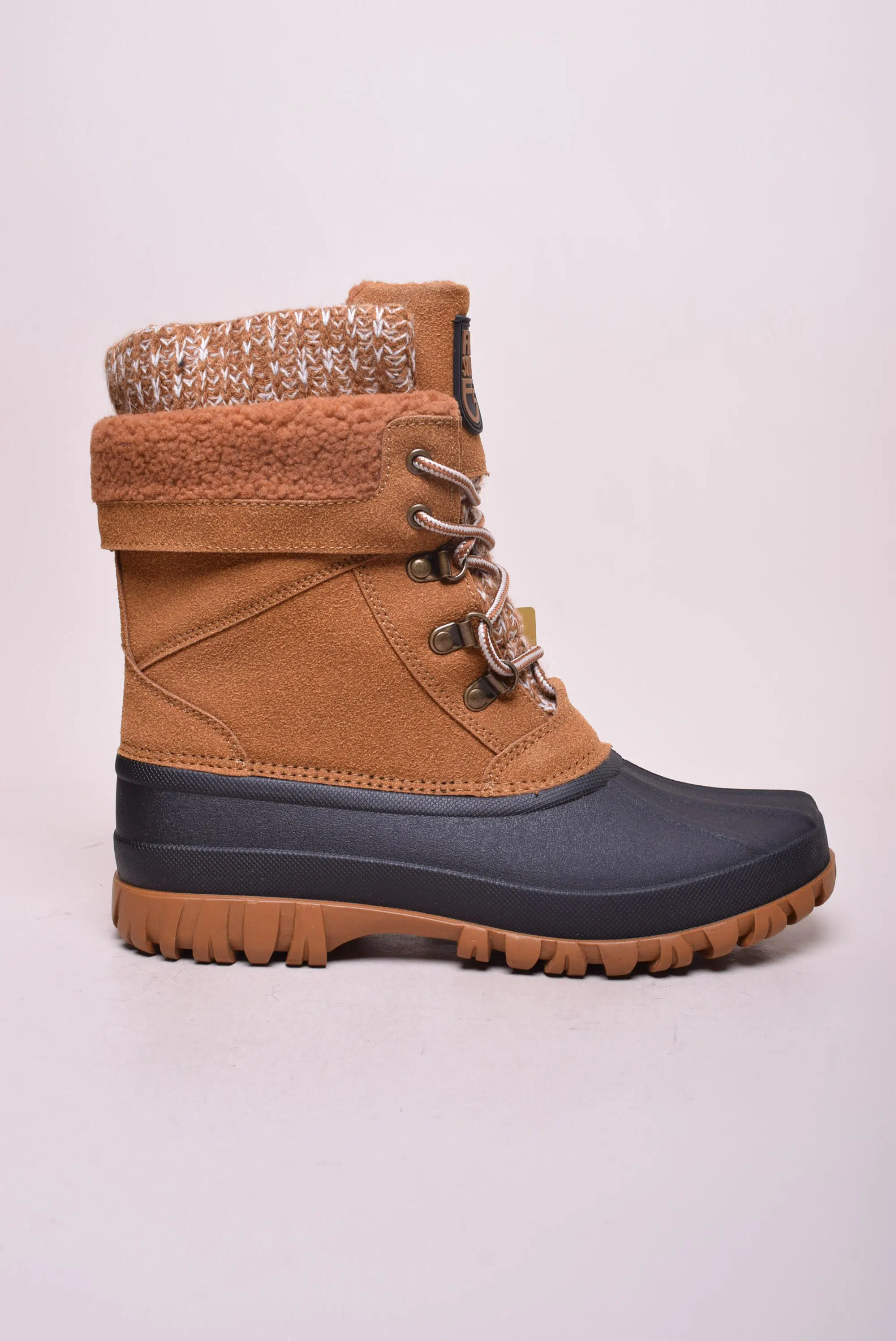 Produse încărcate recent - Cizme dama de zapada, impermeabile