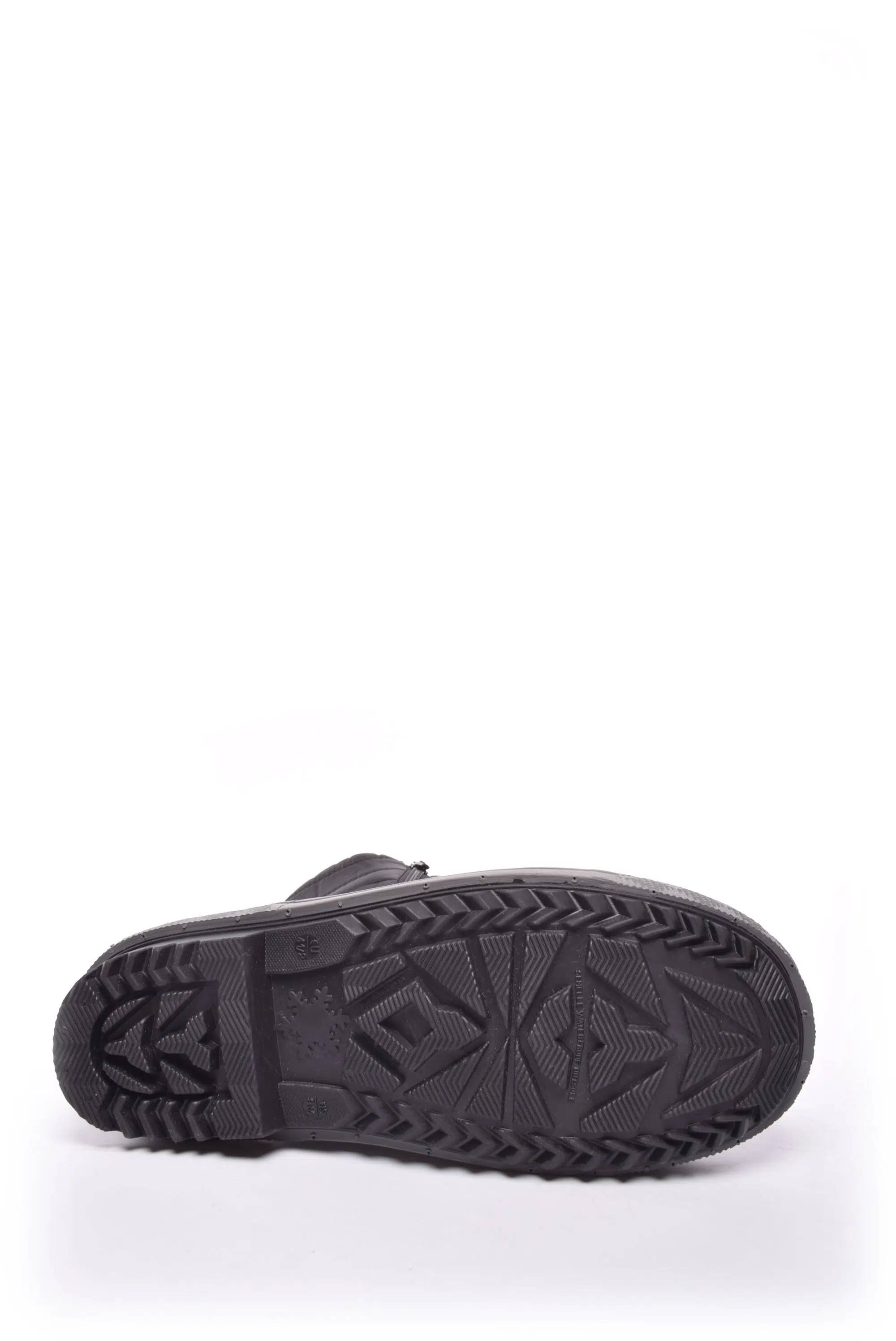 Cizme dama de zapada impermeabile [1]