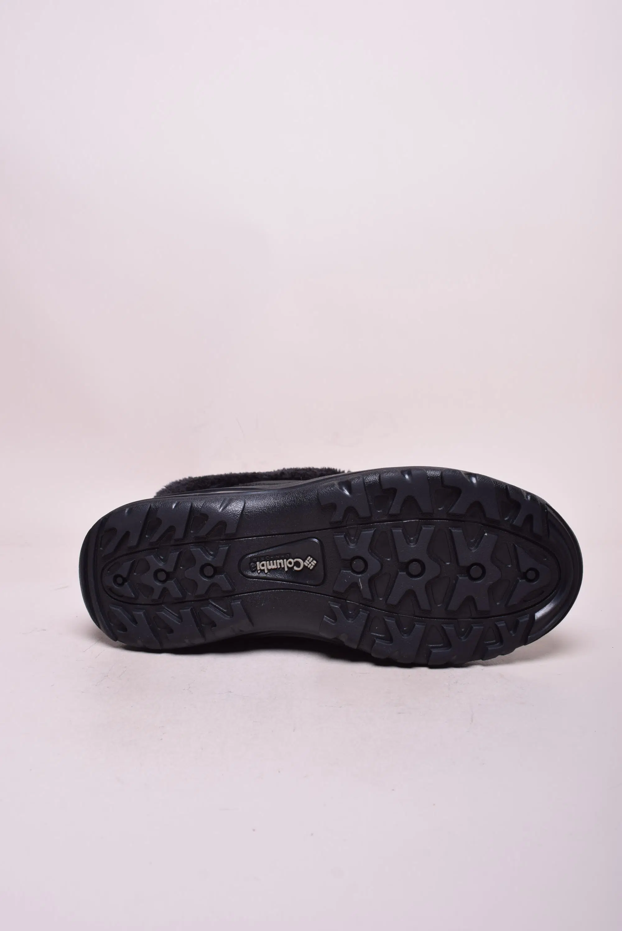 Cizme dama de zapada impermeabile [1]