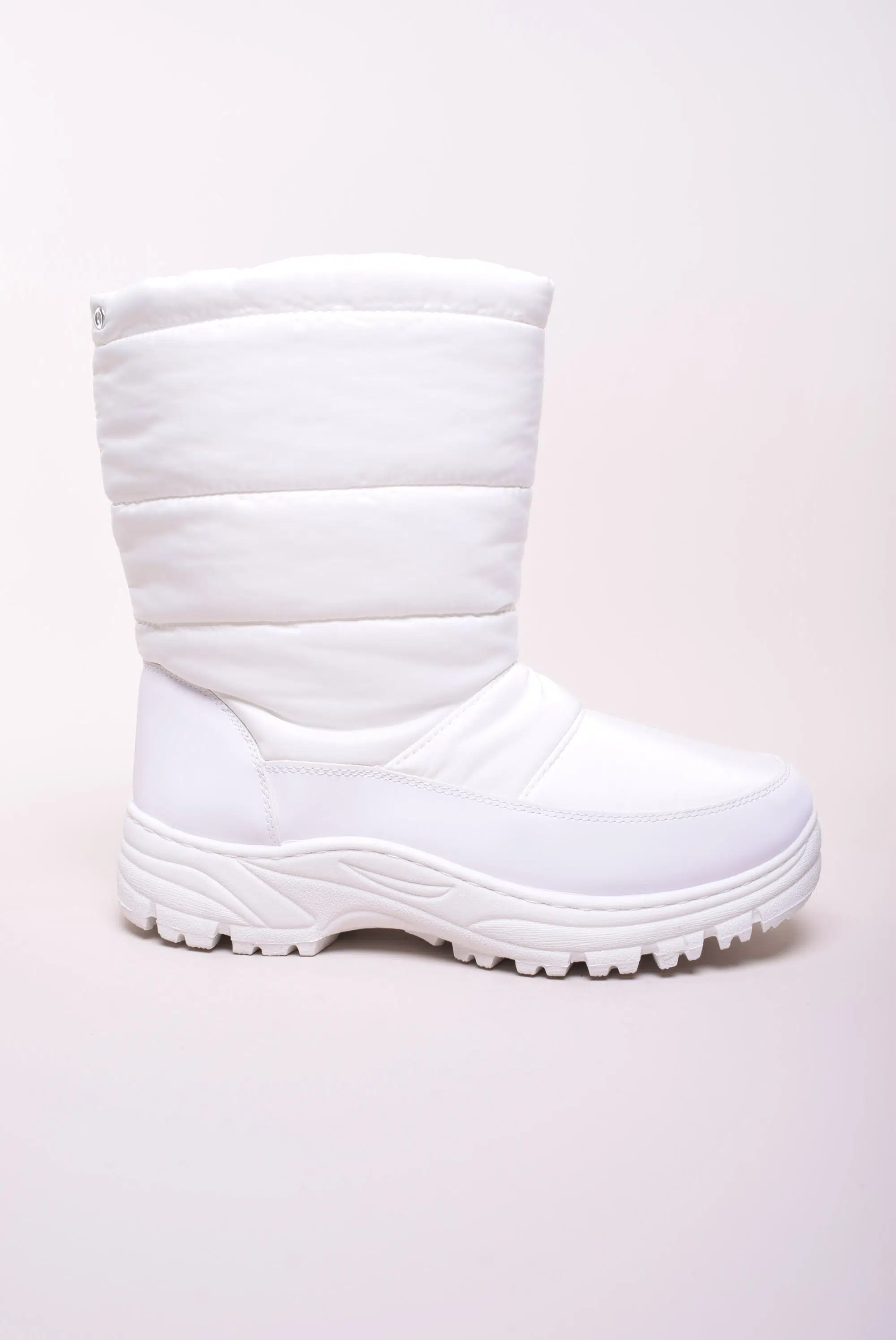 Cizme damă - Cizme dama de zapada impermeabile