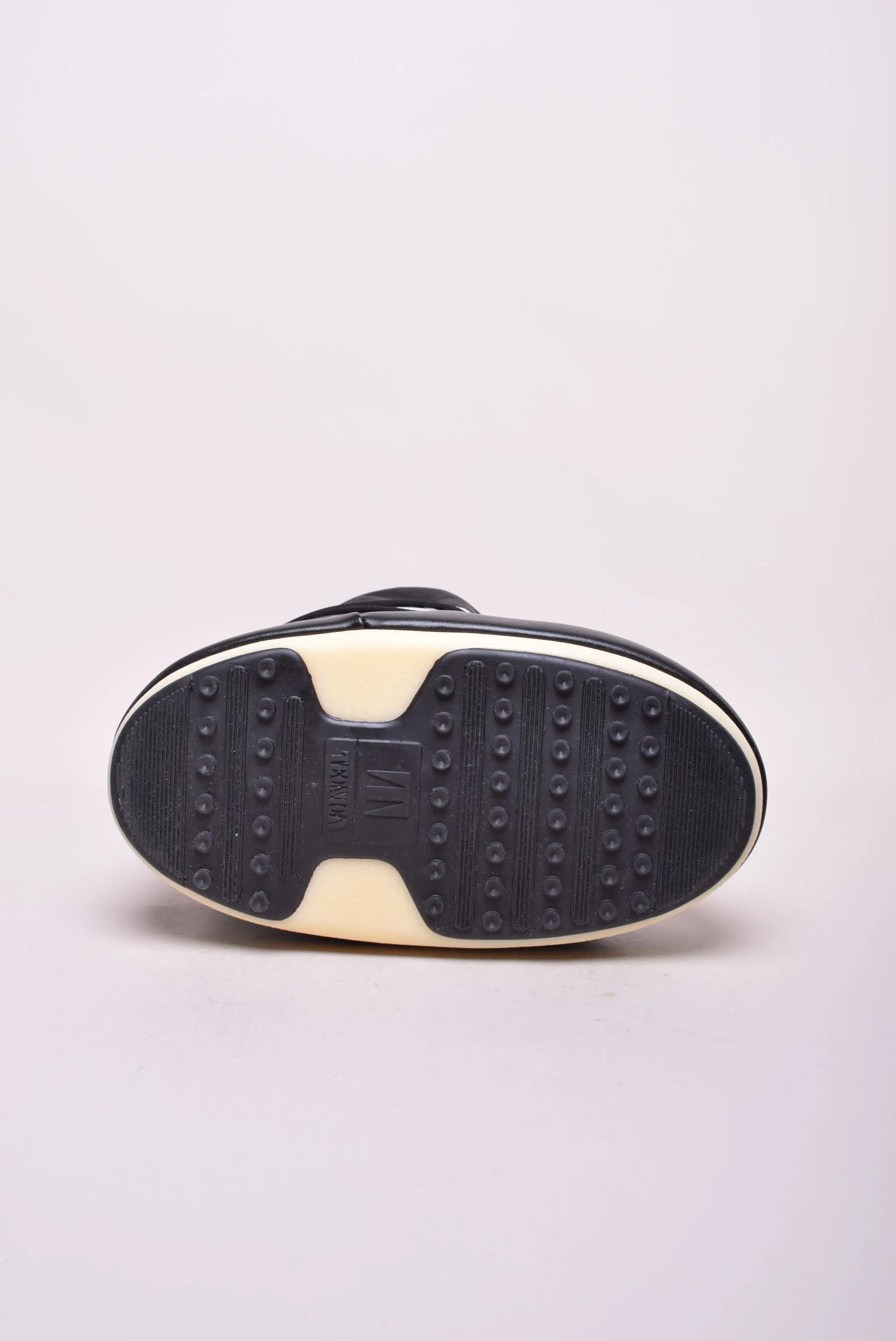 Cizme dama de zapada MB Icon Nylon [1]