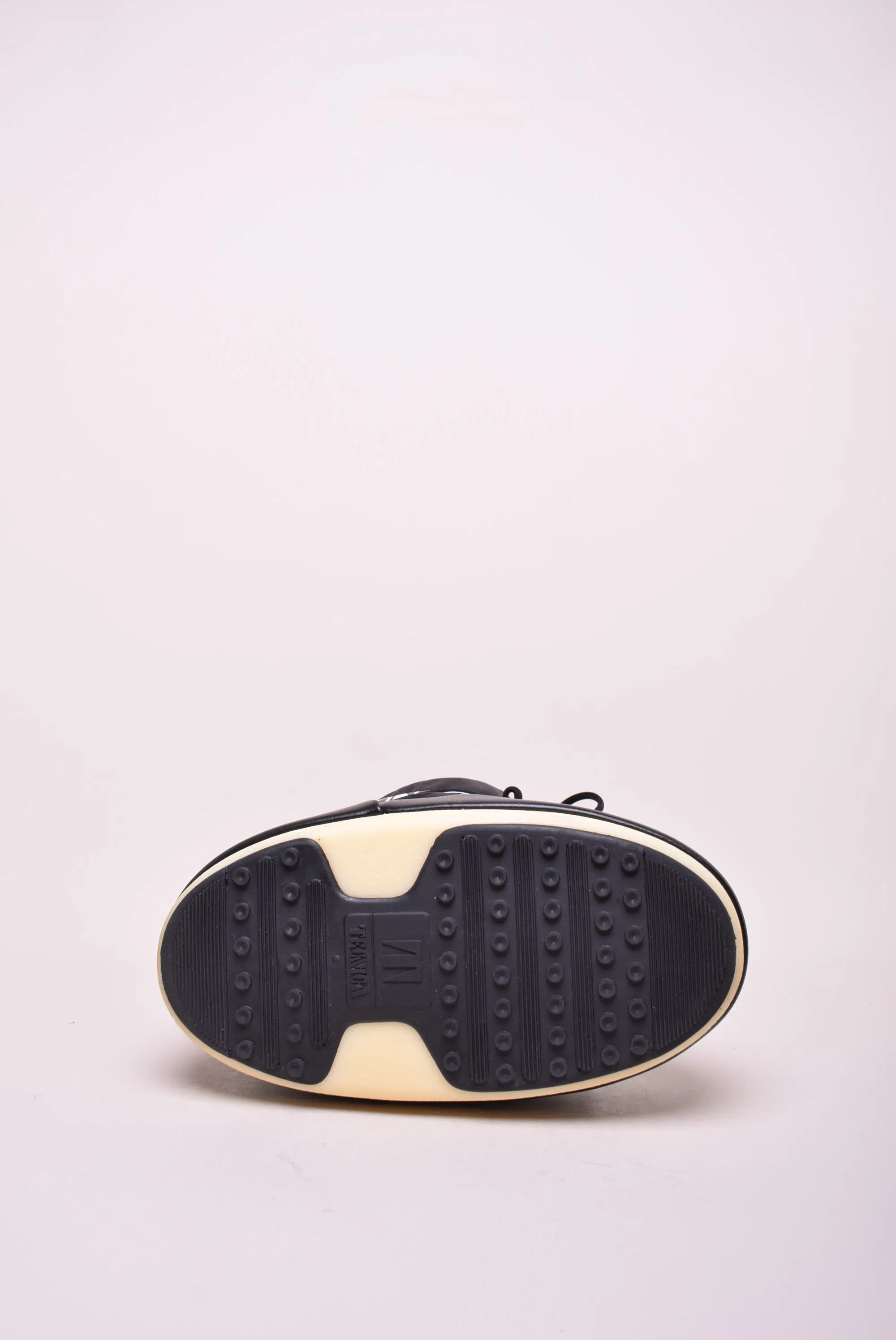 Cizme dama de zapada MB Icon Nylon [1]