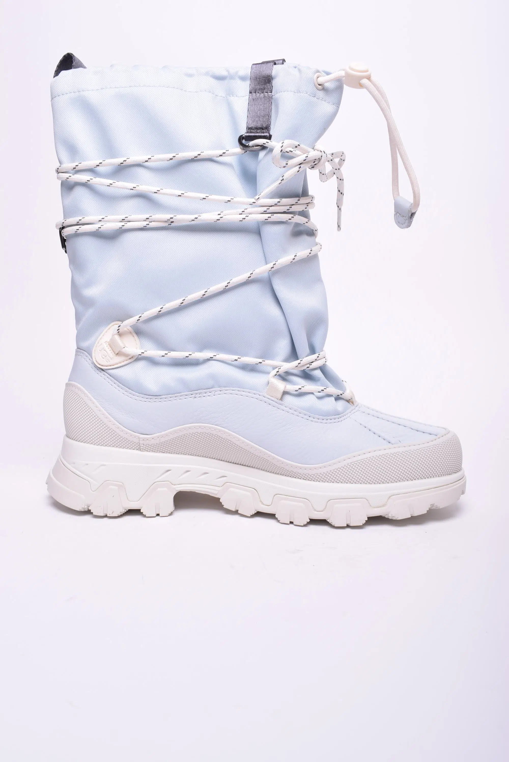 Cizme dama de zapada Metropeak GTX [3]