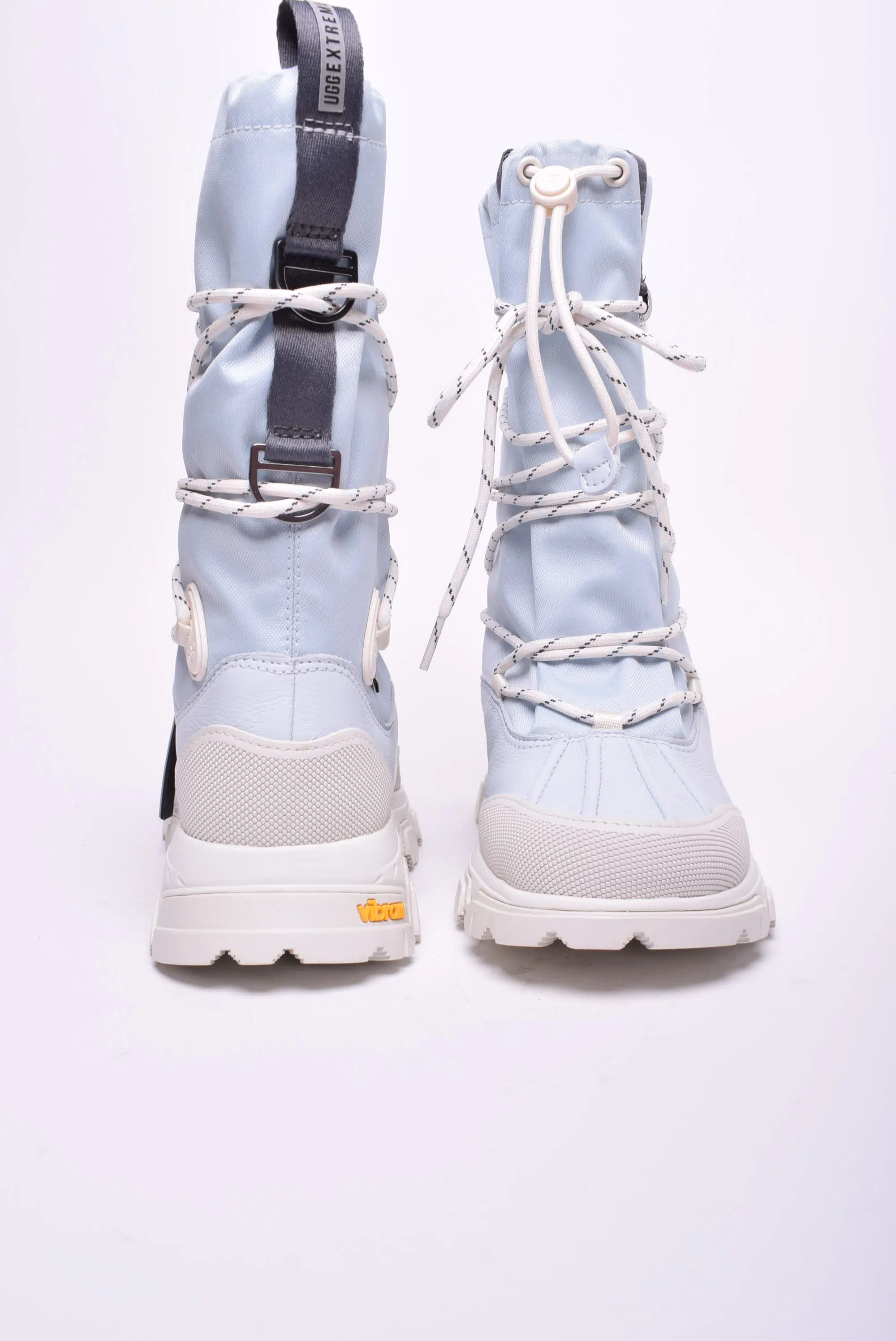 Cizme dama de zapada Metropeak GTX [2]