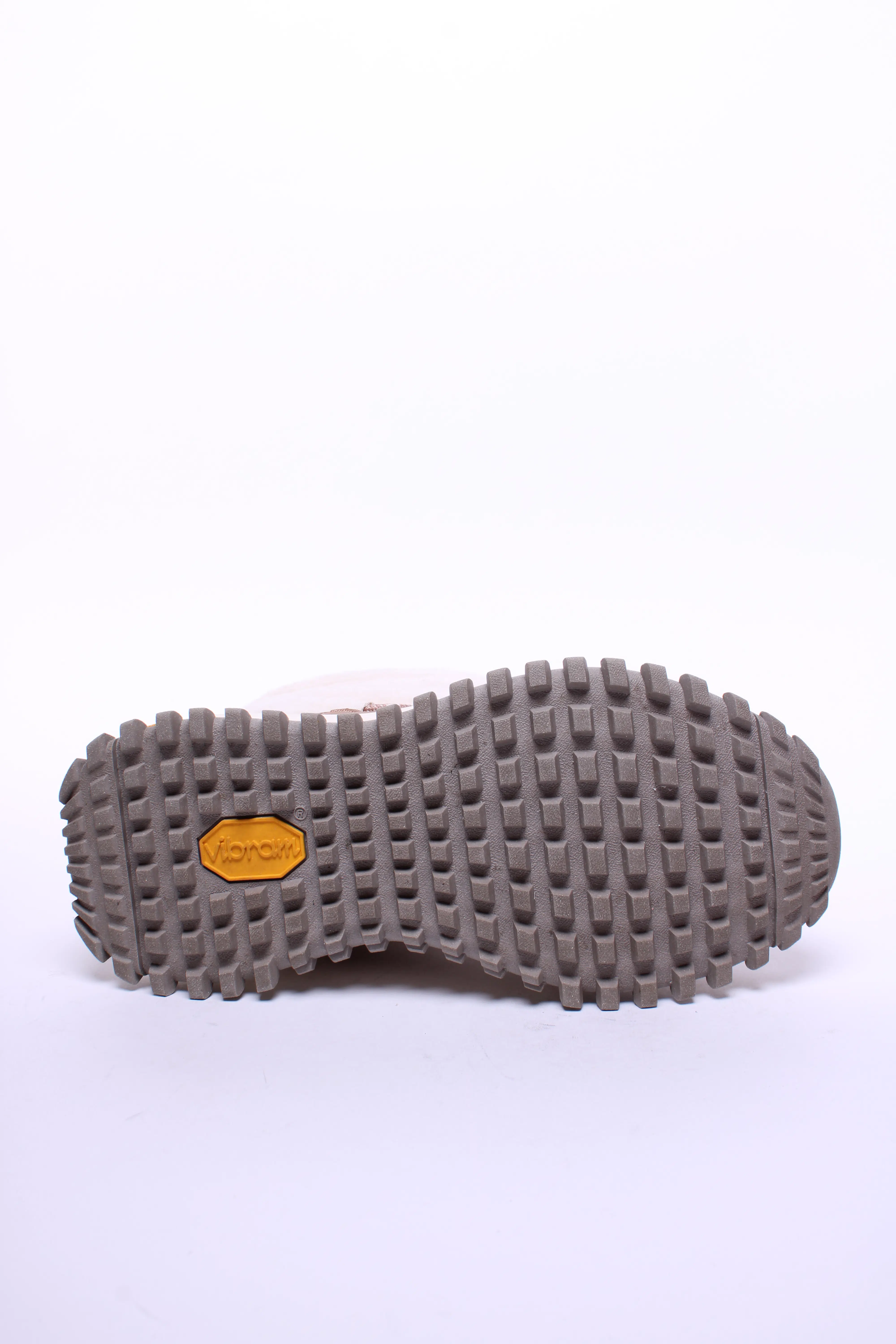 Cizme dama de zapada Warmer Voyage 167 [1]