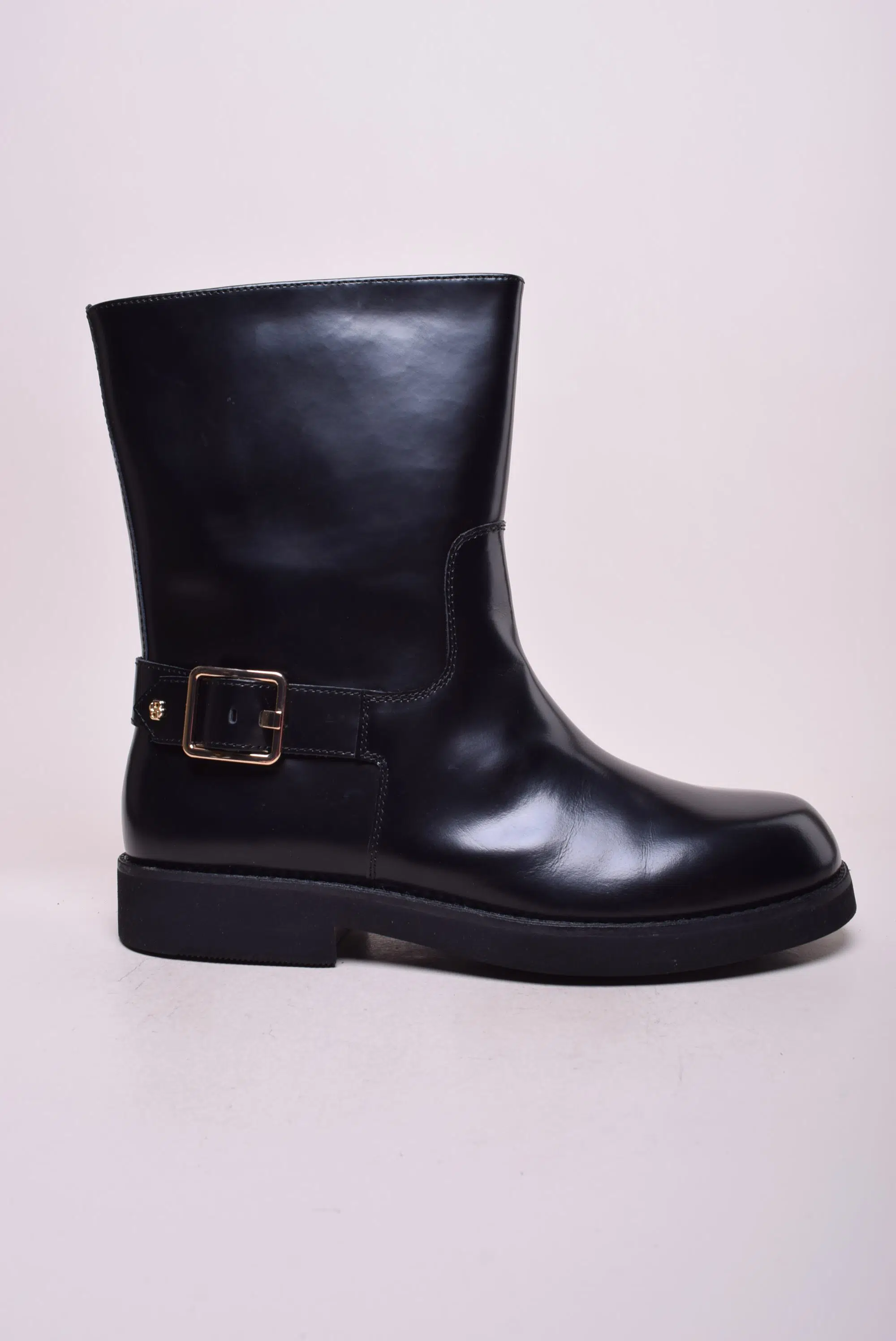 Încălțăminte damă - Cizme dama Eleri