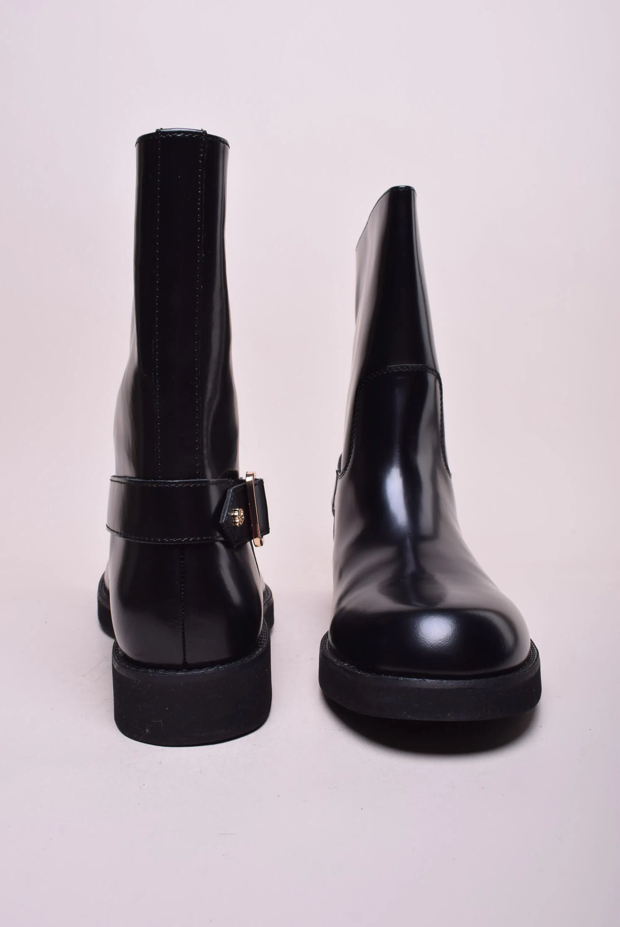 Cizme dama Eleri [2]