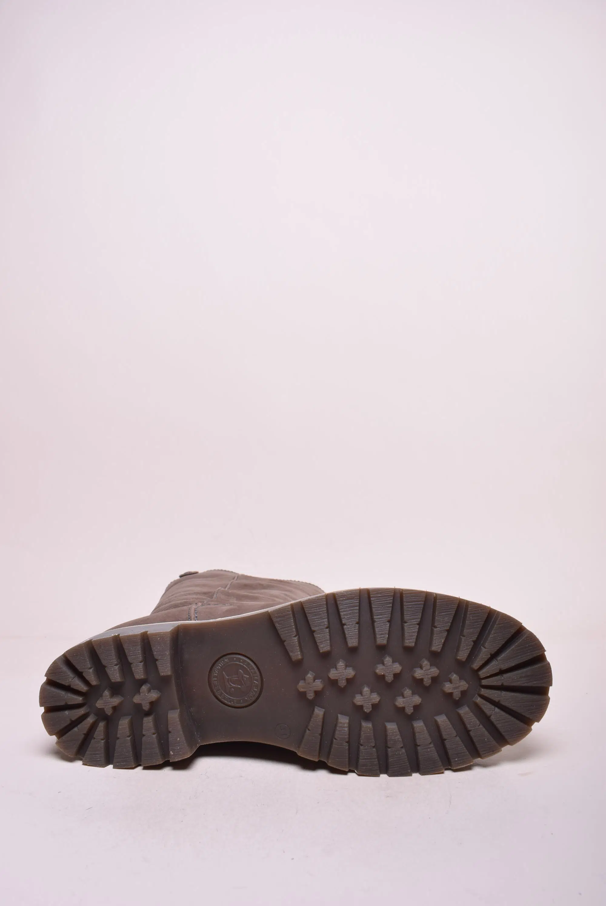 Cizme dama impermeabile [1]