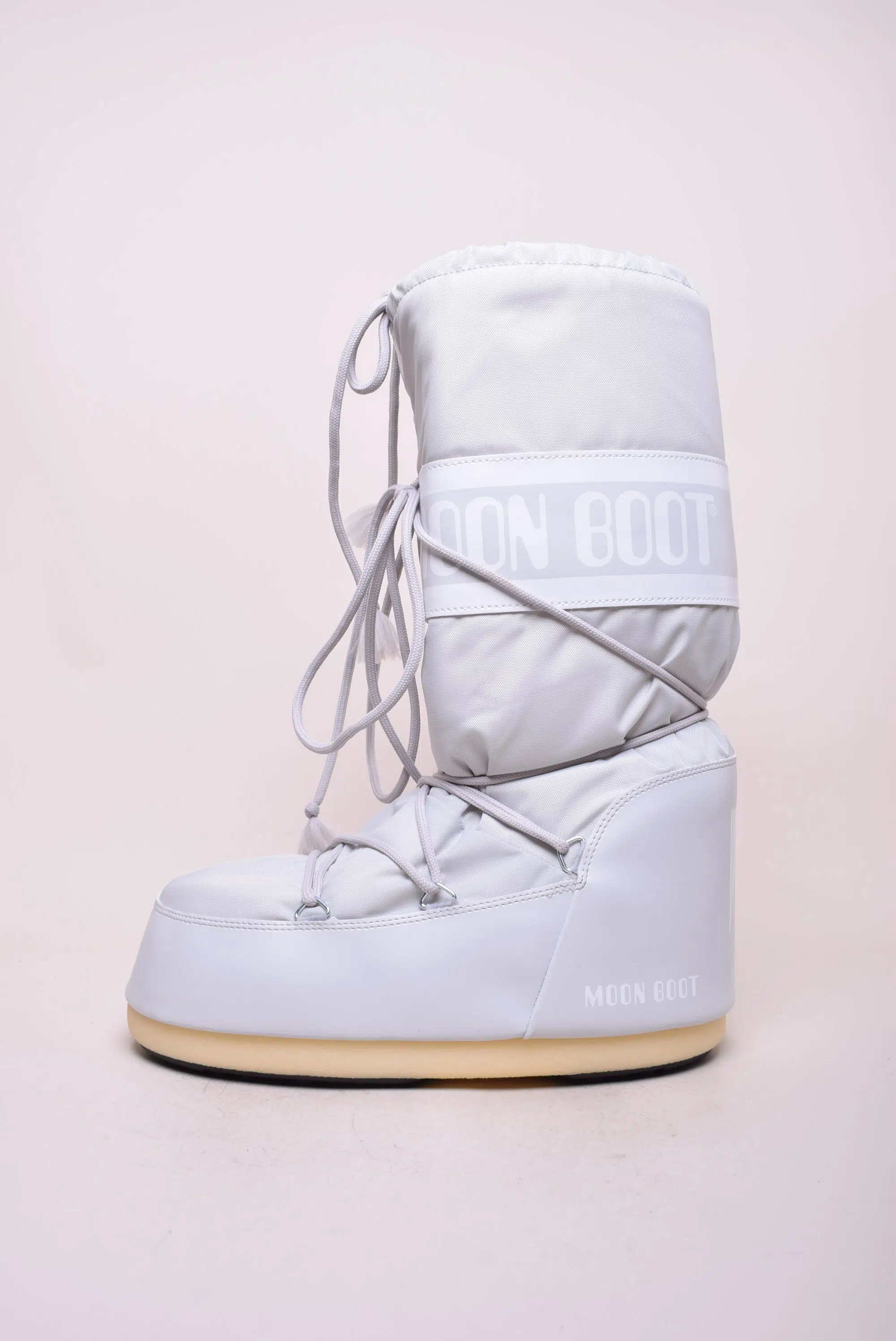 Cizme dama MB Icon Nylon [3]