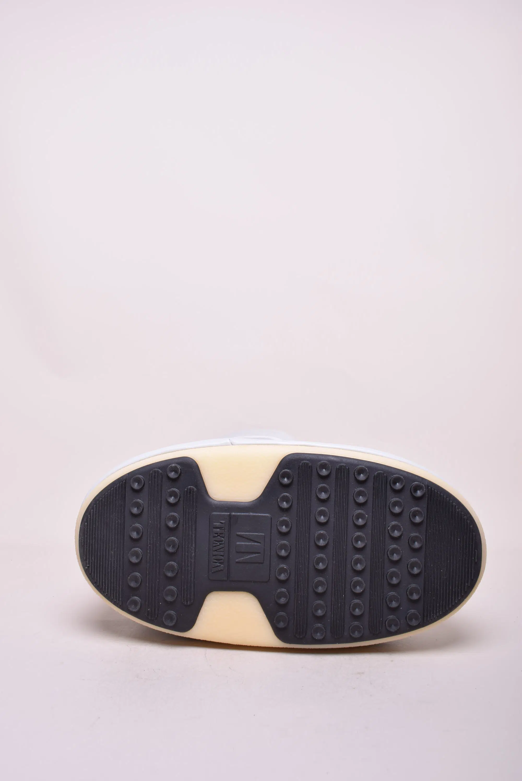 Cizme dama MB Icon Nylon [1]