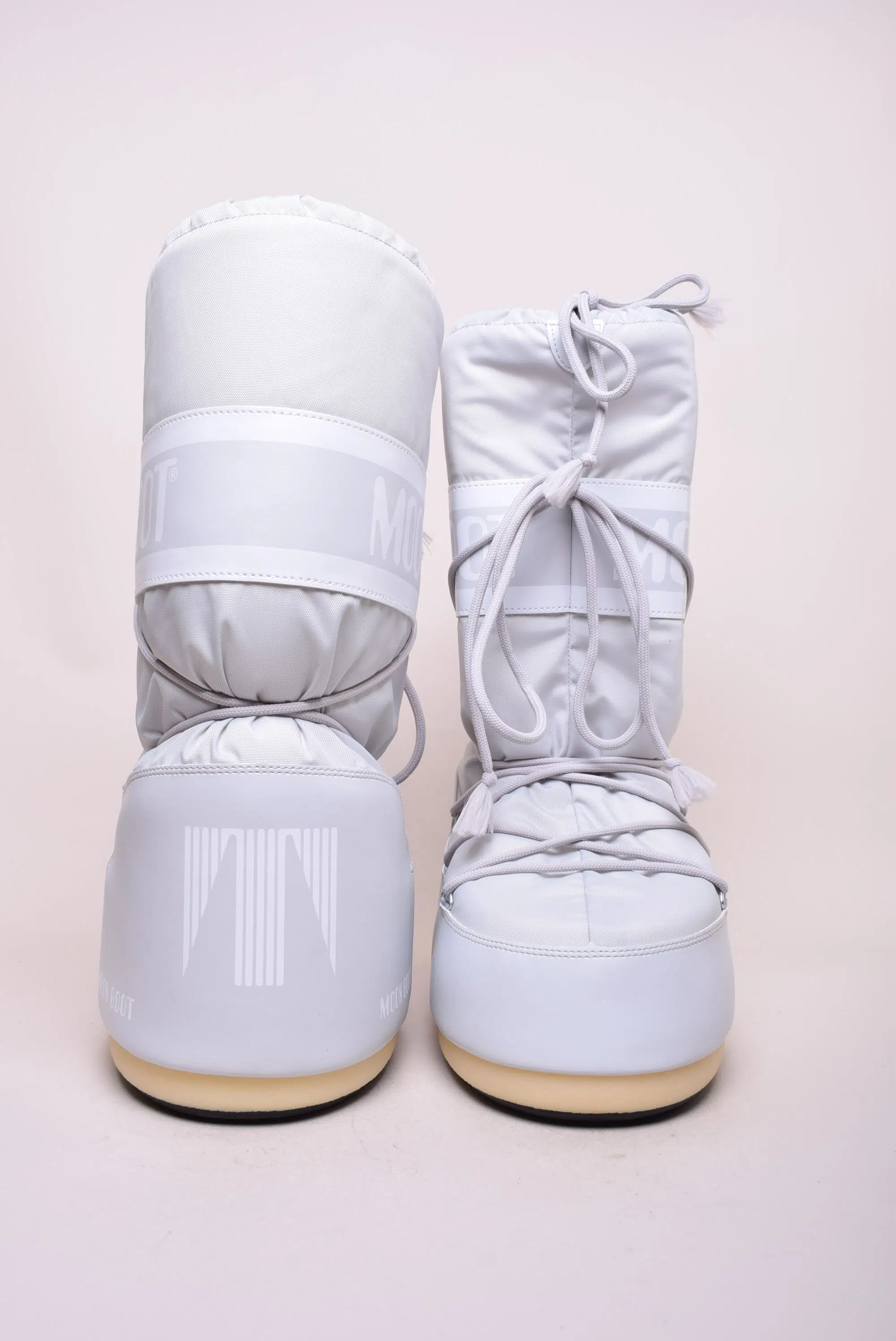 Cizme dama MB Icon Nylon [2]