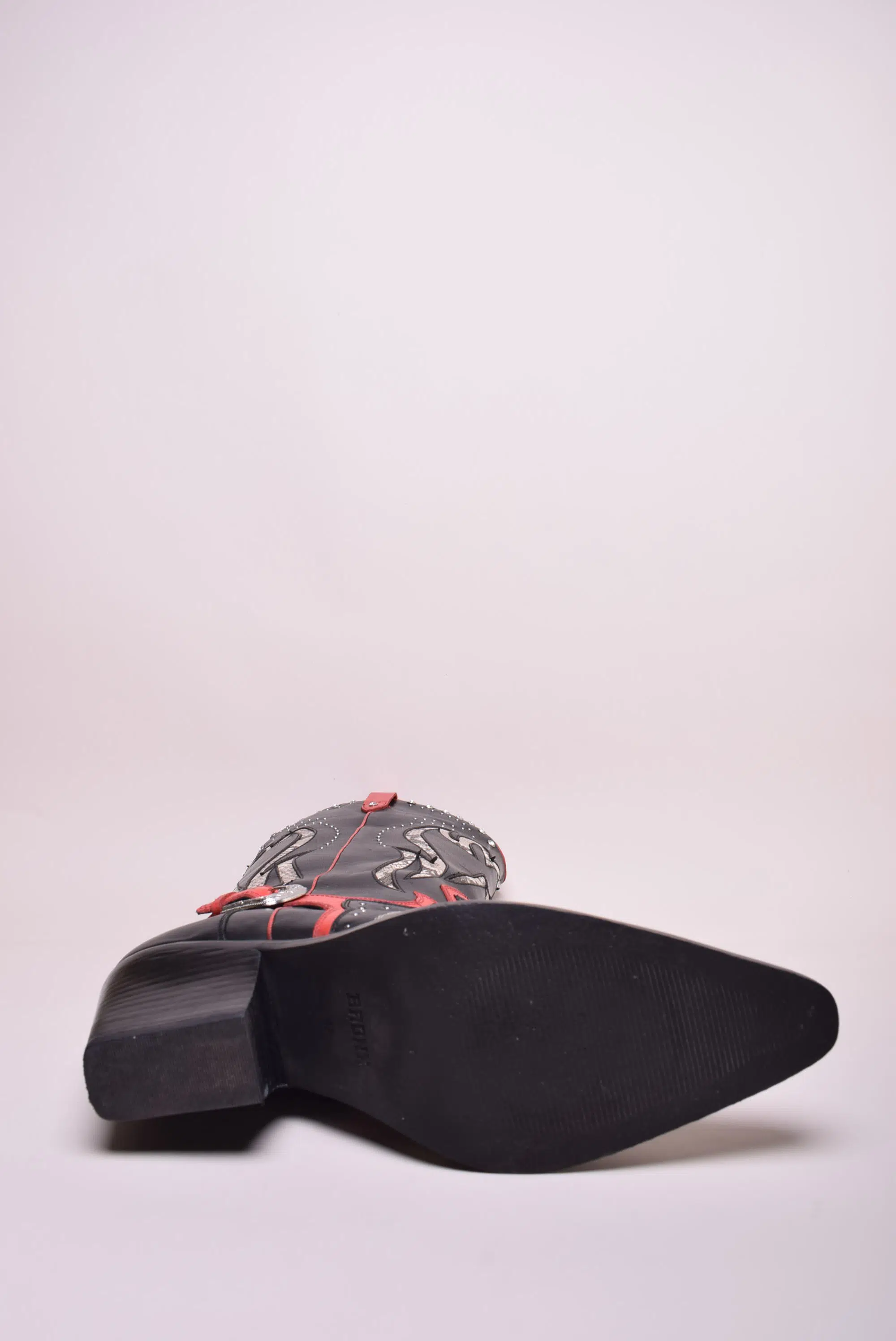 Cizme dama Next Low Kole [1]