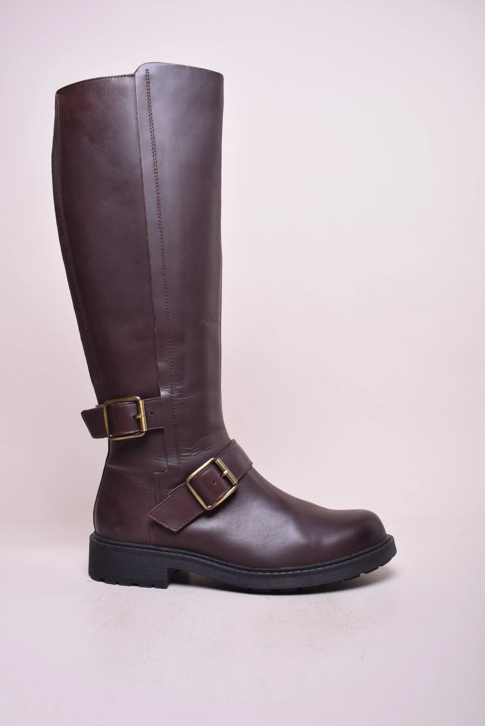 Încălțăminte damă - Cizme dama Orinoco 2 Tall